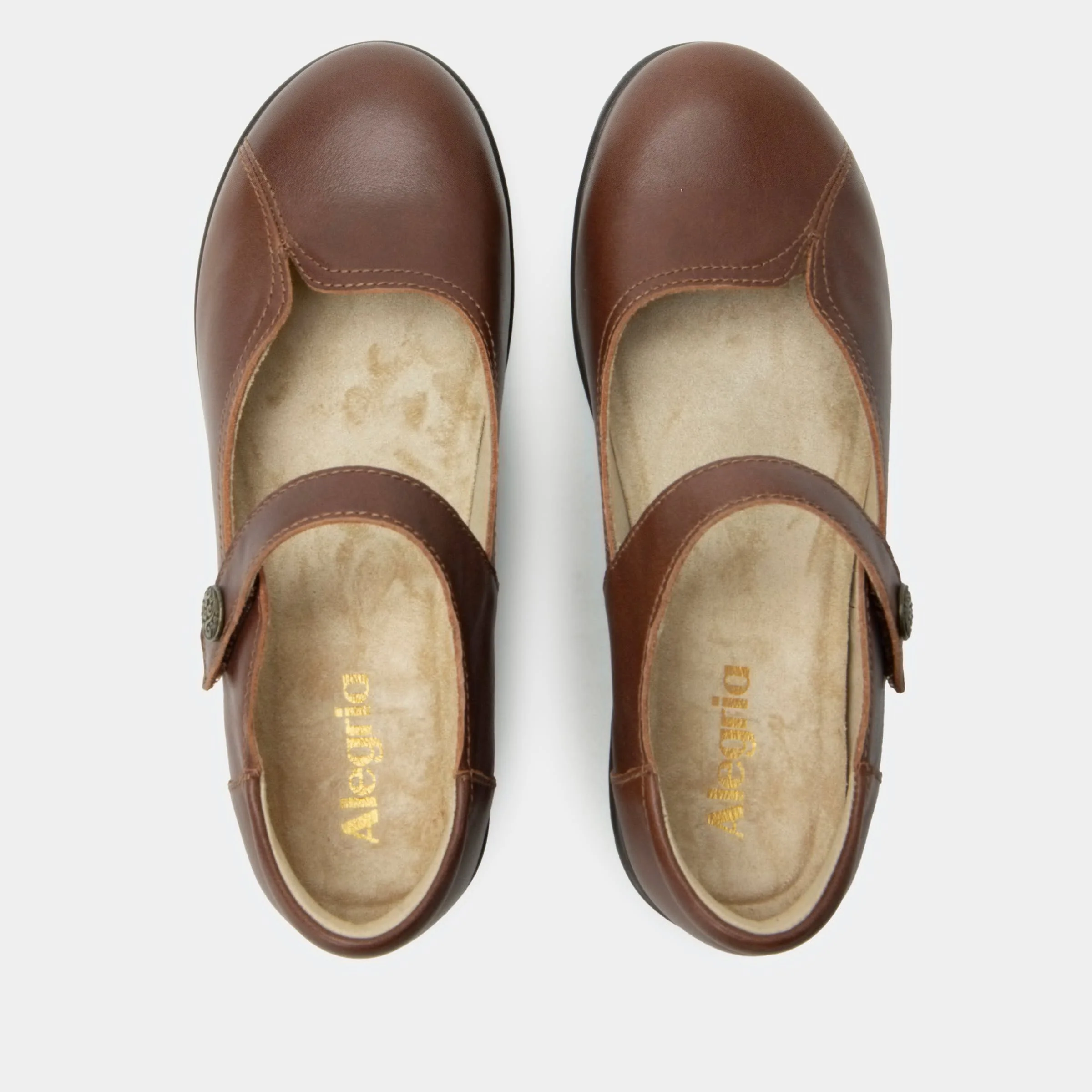 Saylar Sunburst Shoe - Image 5