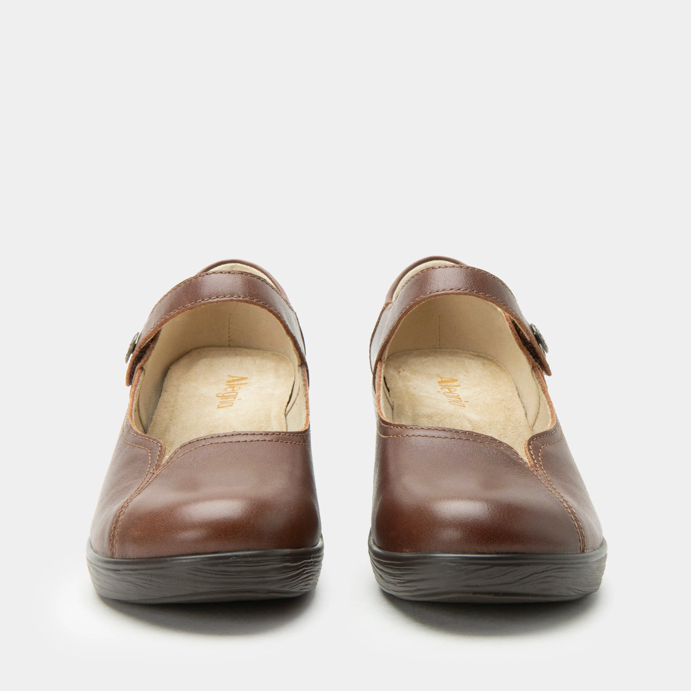 Saylar Sunburst Shoe - Image 6
