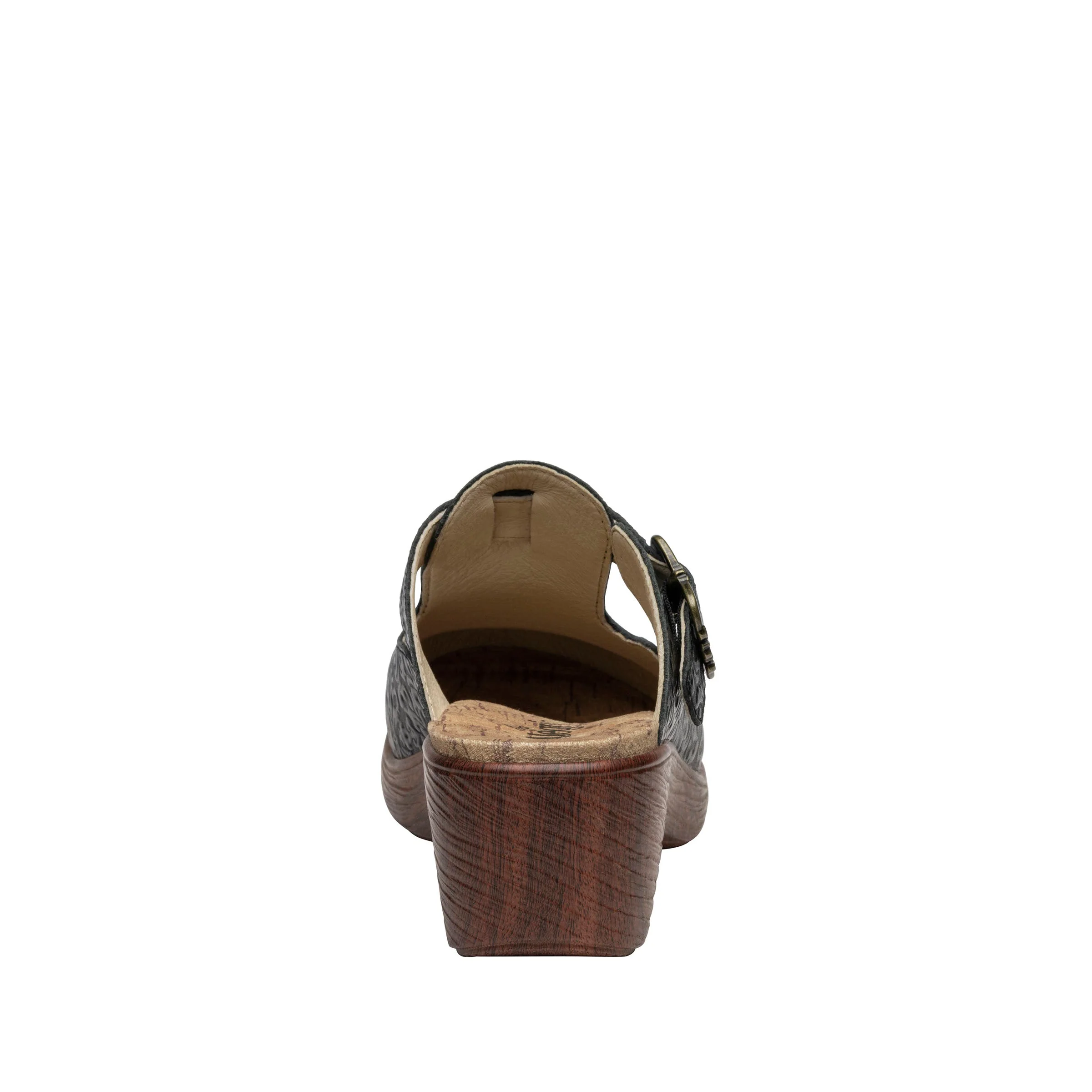 Selina Go For Baroque Shoe - Image 4