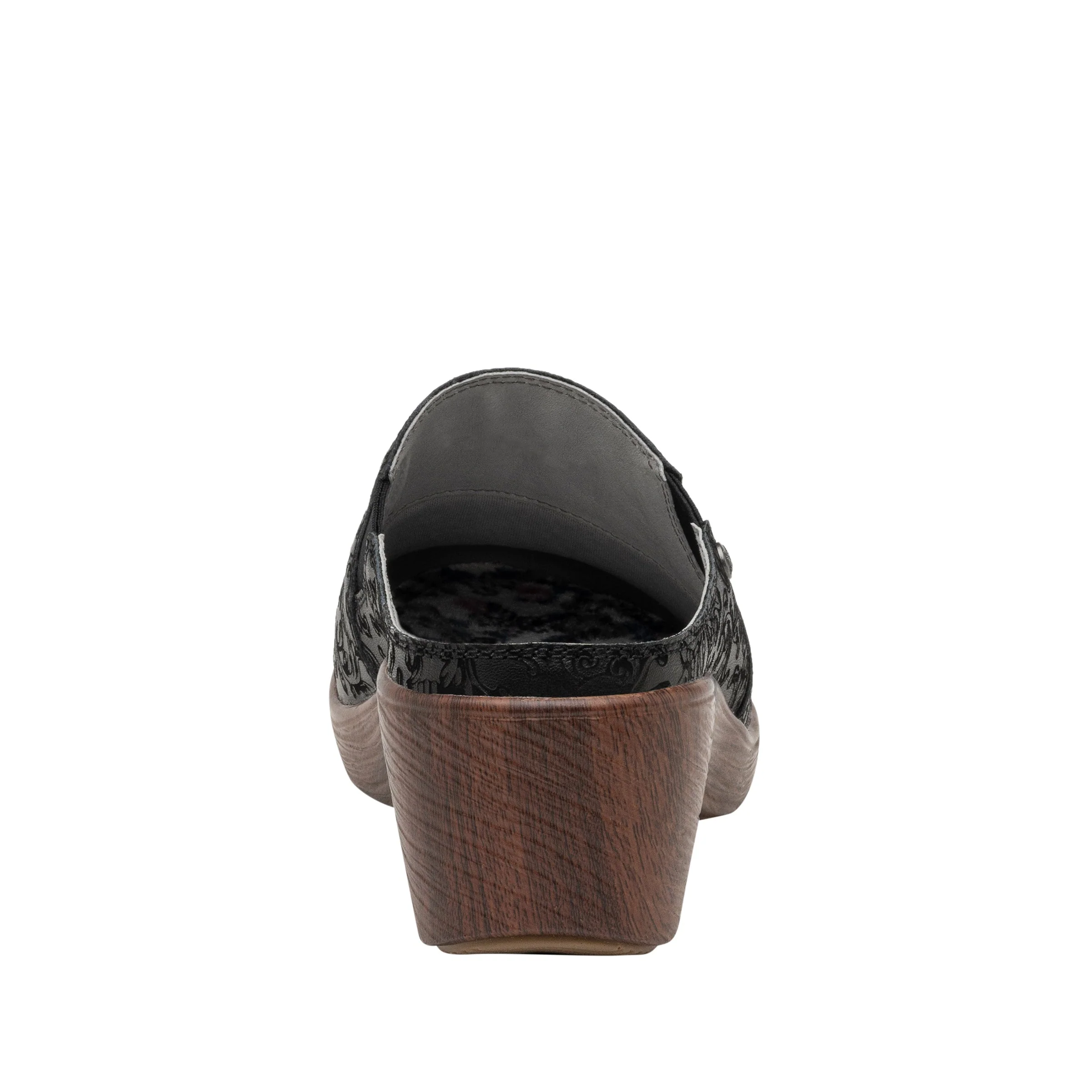 Sereniti Ivalace Shoe - Image 4