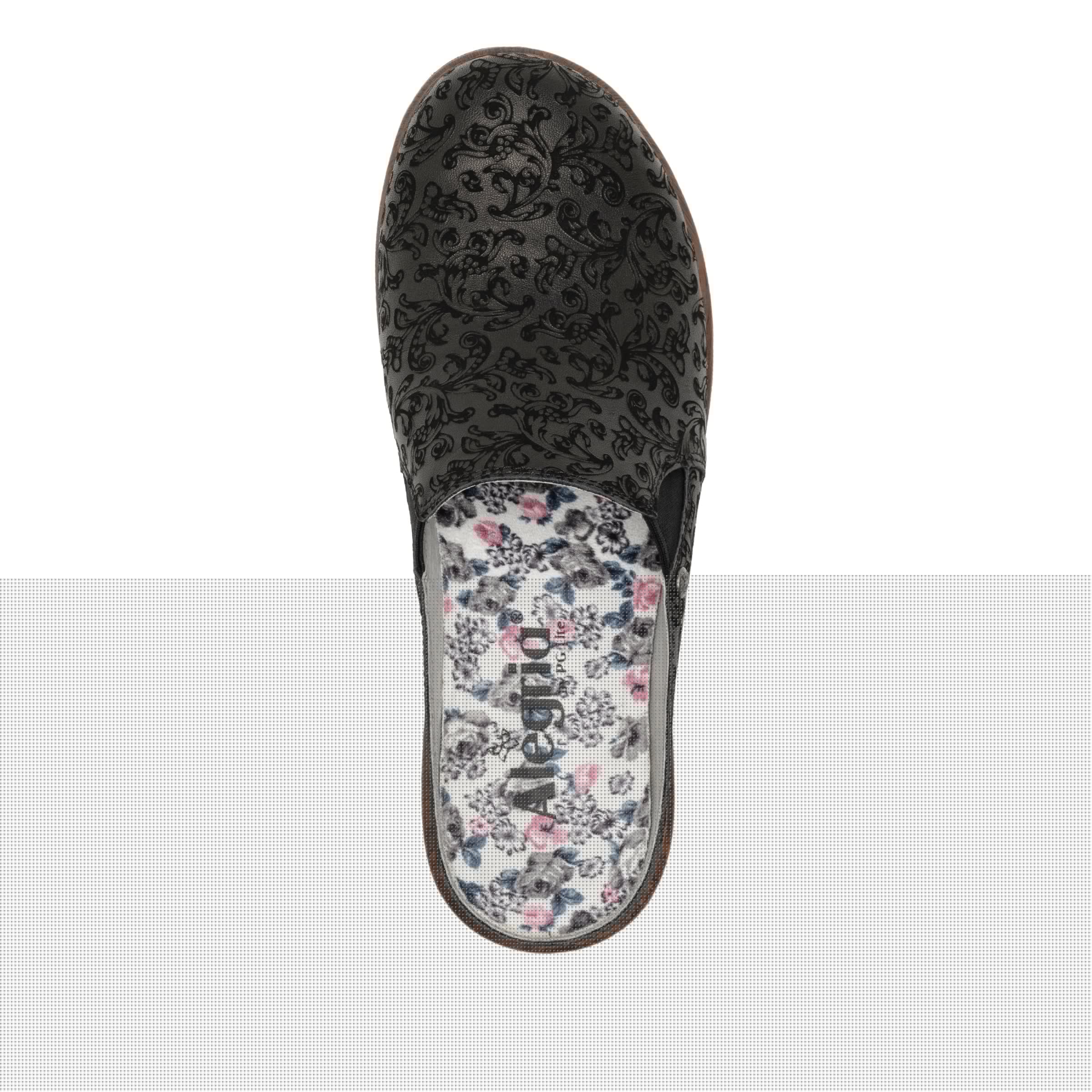 Sereniti Ivalace Shoe - Image 5