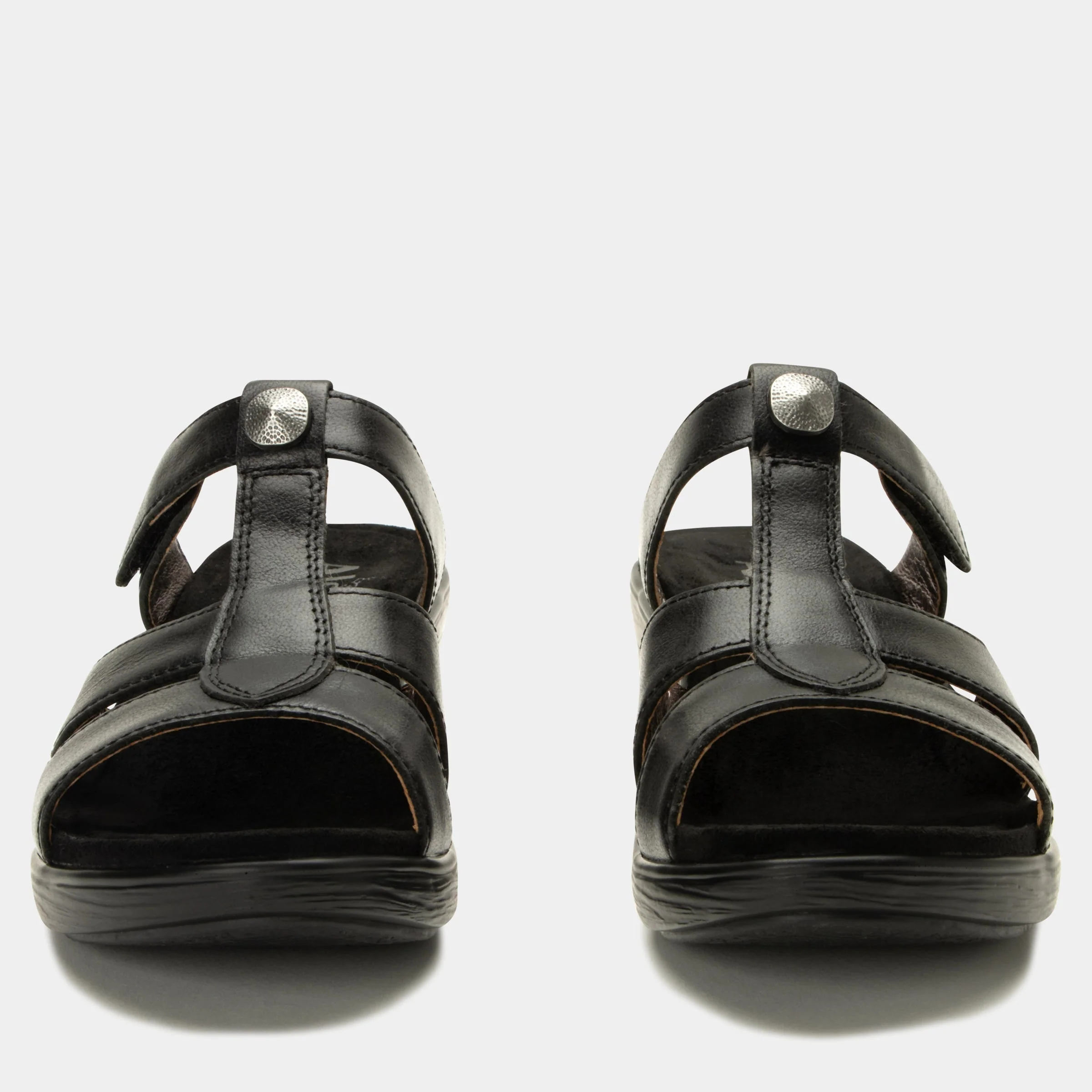 Shantal Ink Sandal - Image 5