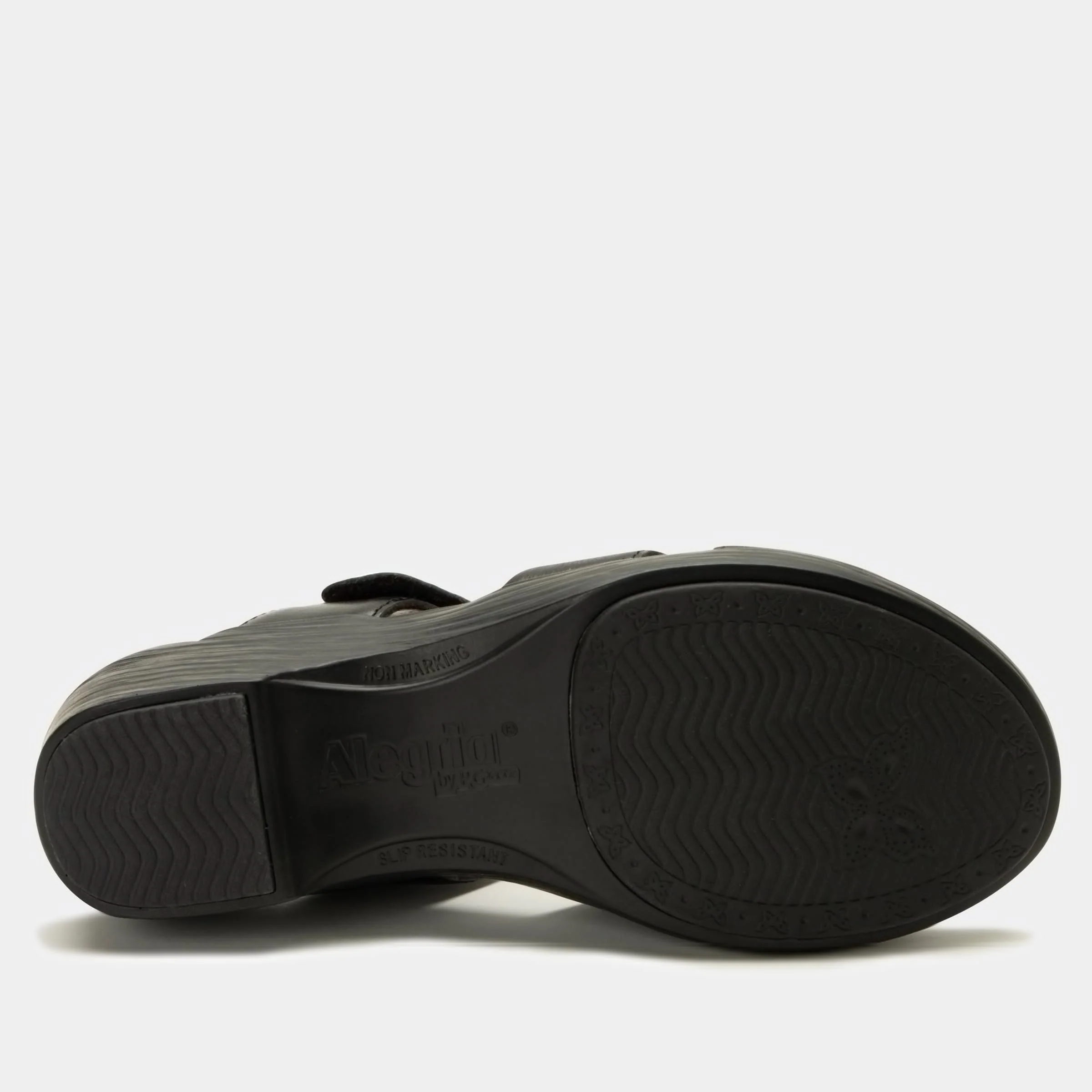 Shantal Ink Sandal - Image 6