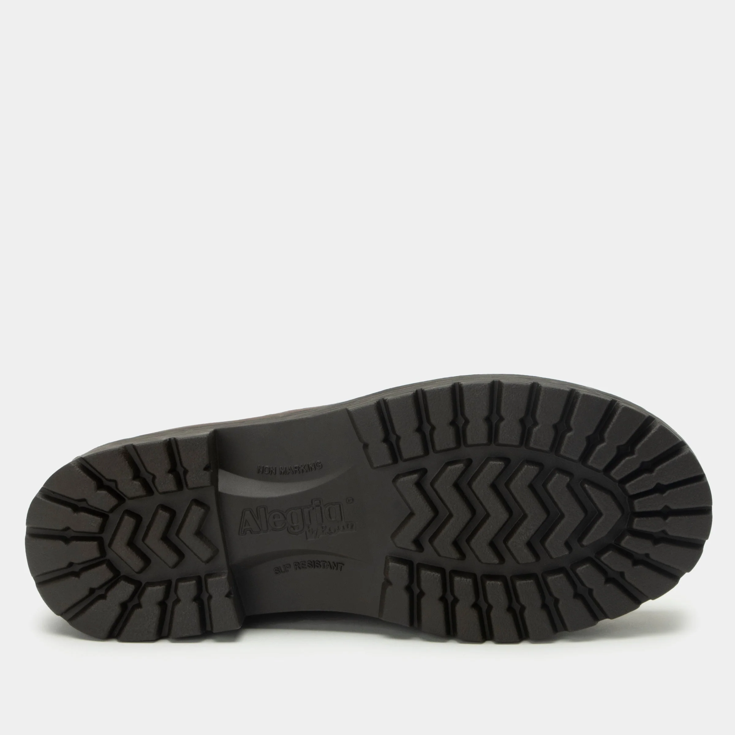 Shera Chestnut Boot - Image 7