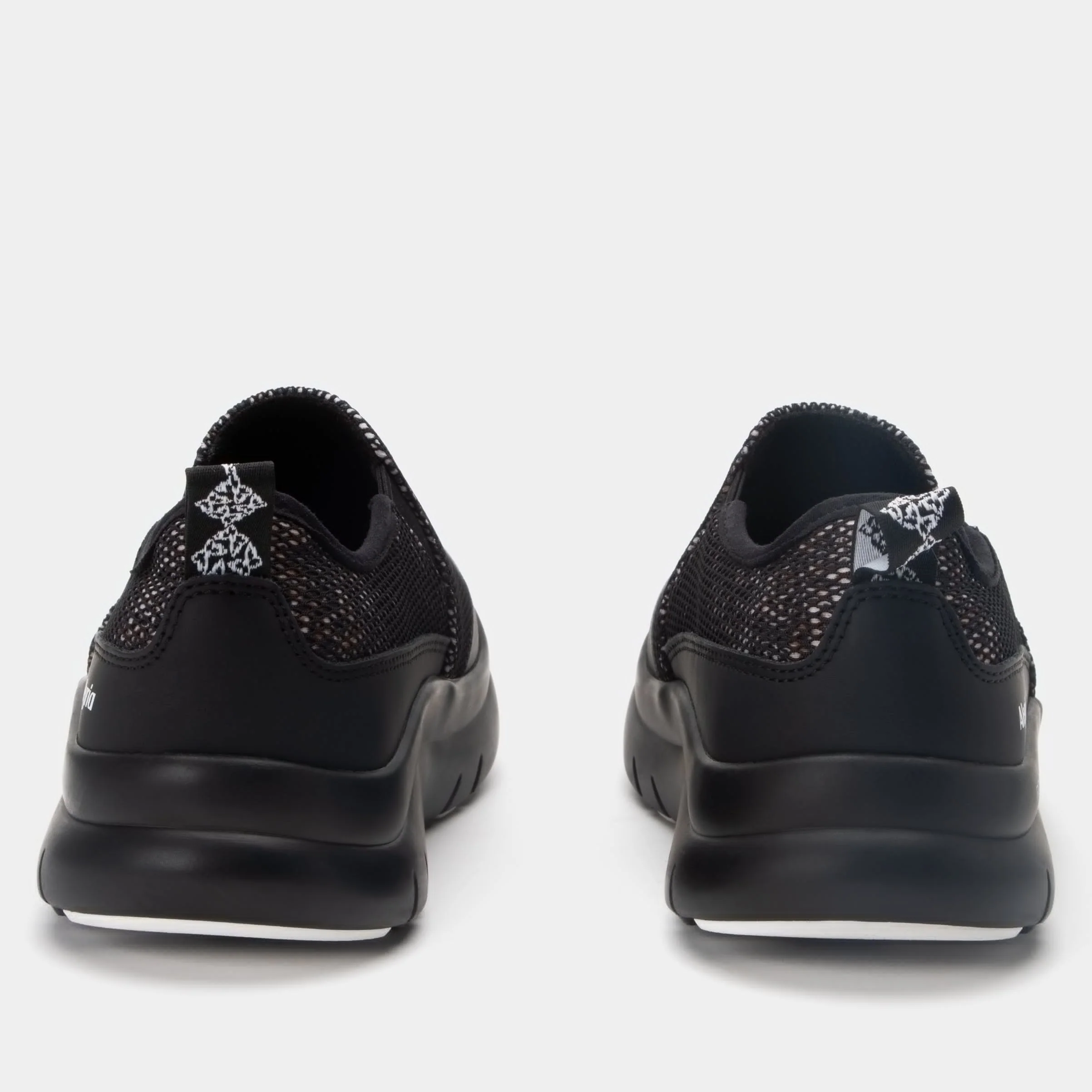 Shift Lead Creature Comfort Shoe - Image 3