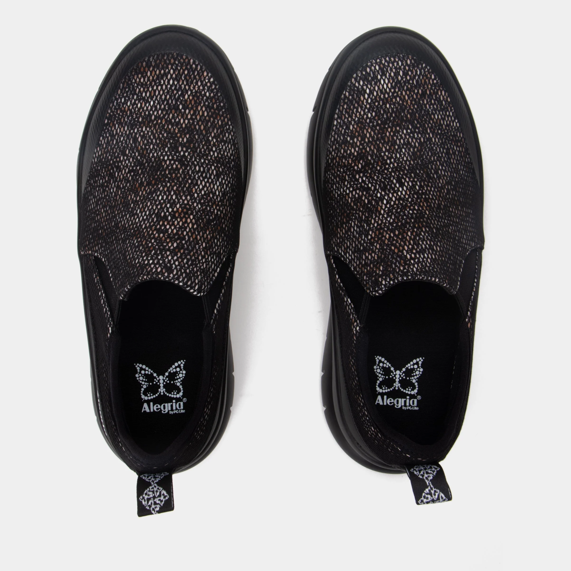 Shift Lead Creature Comfort Shoe - Image 4