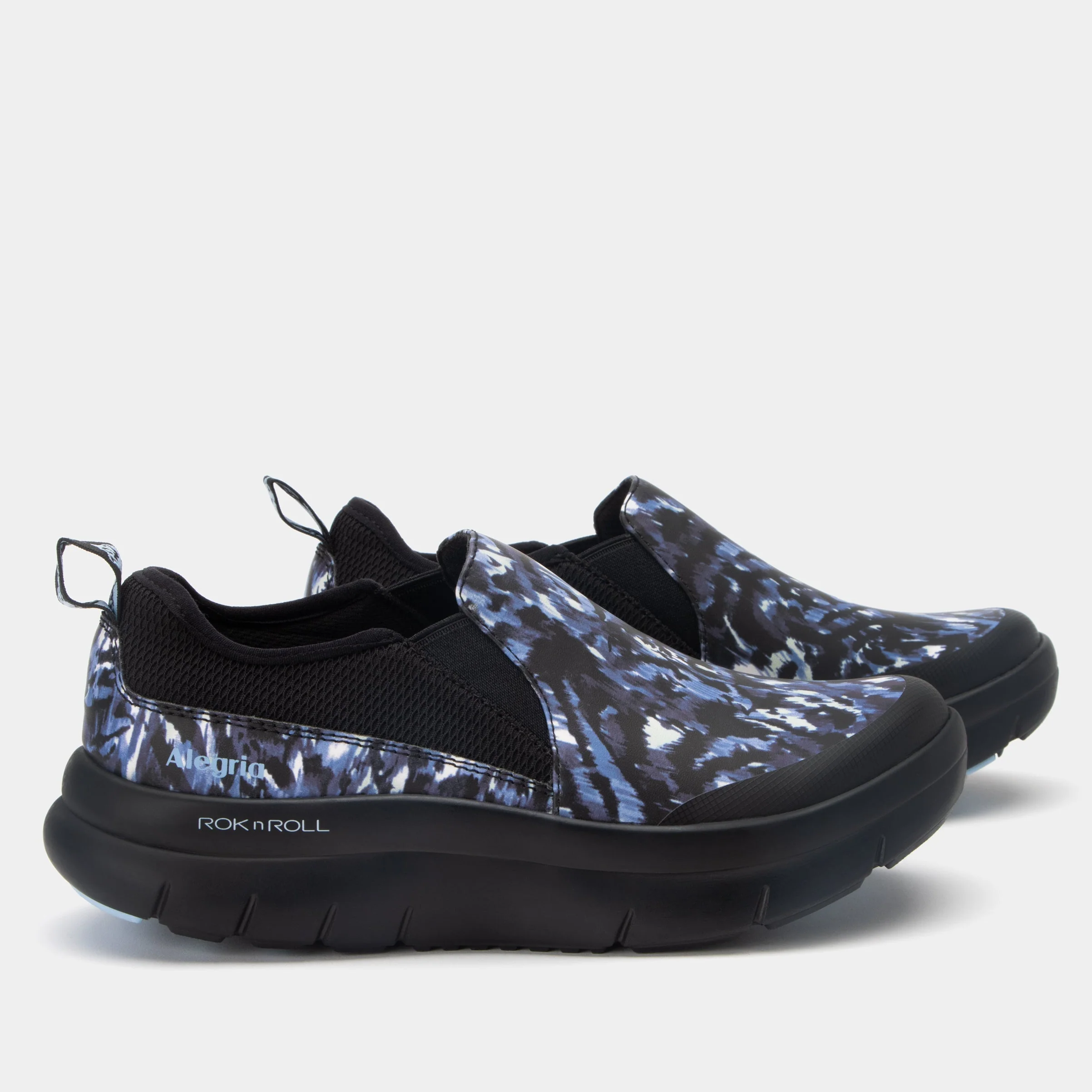 Shift Lead Feral Shoe - Image 3