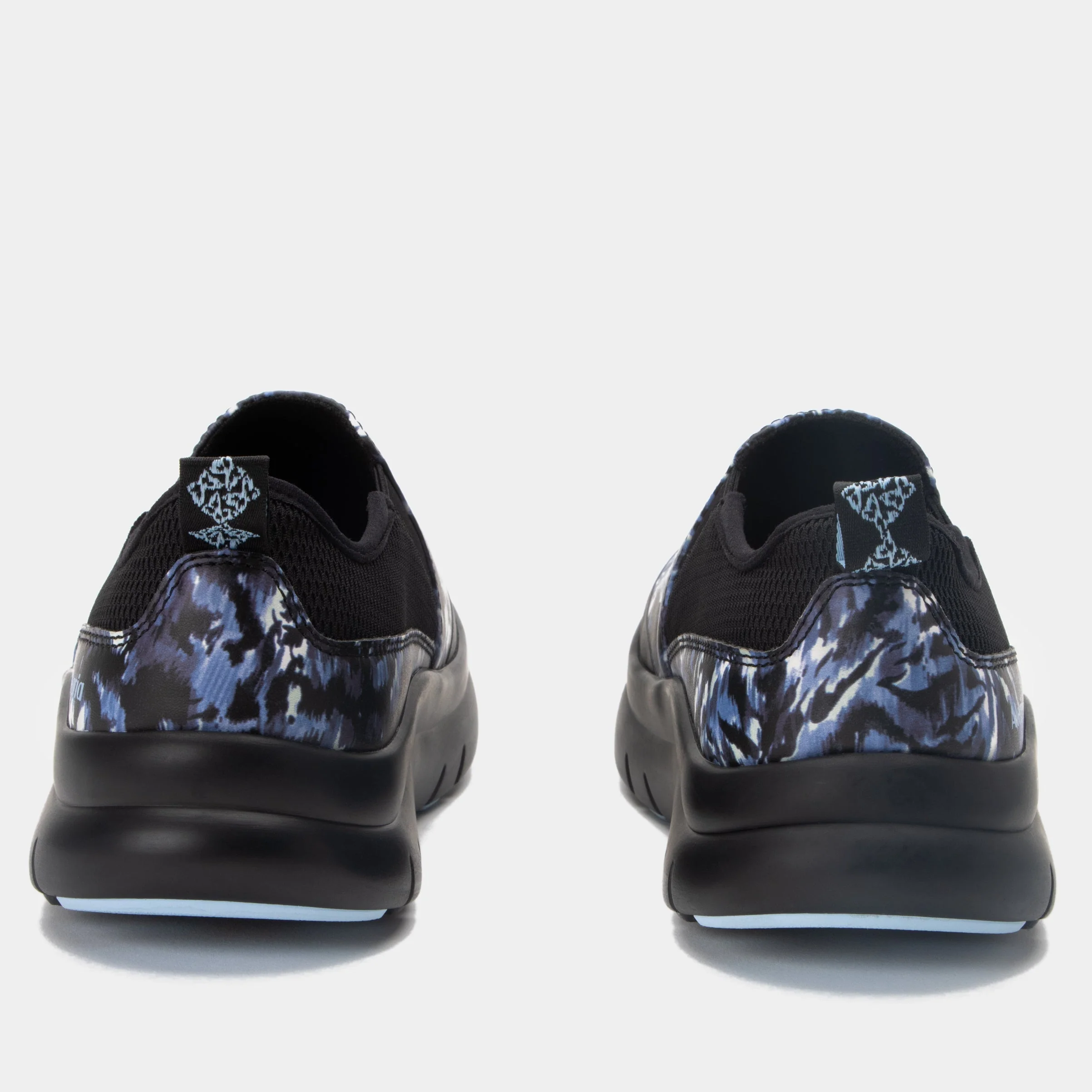 Shift Lead Feral Shoe - Image 4