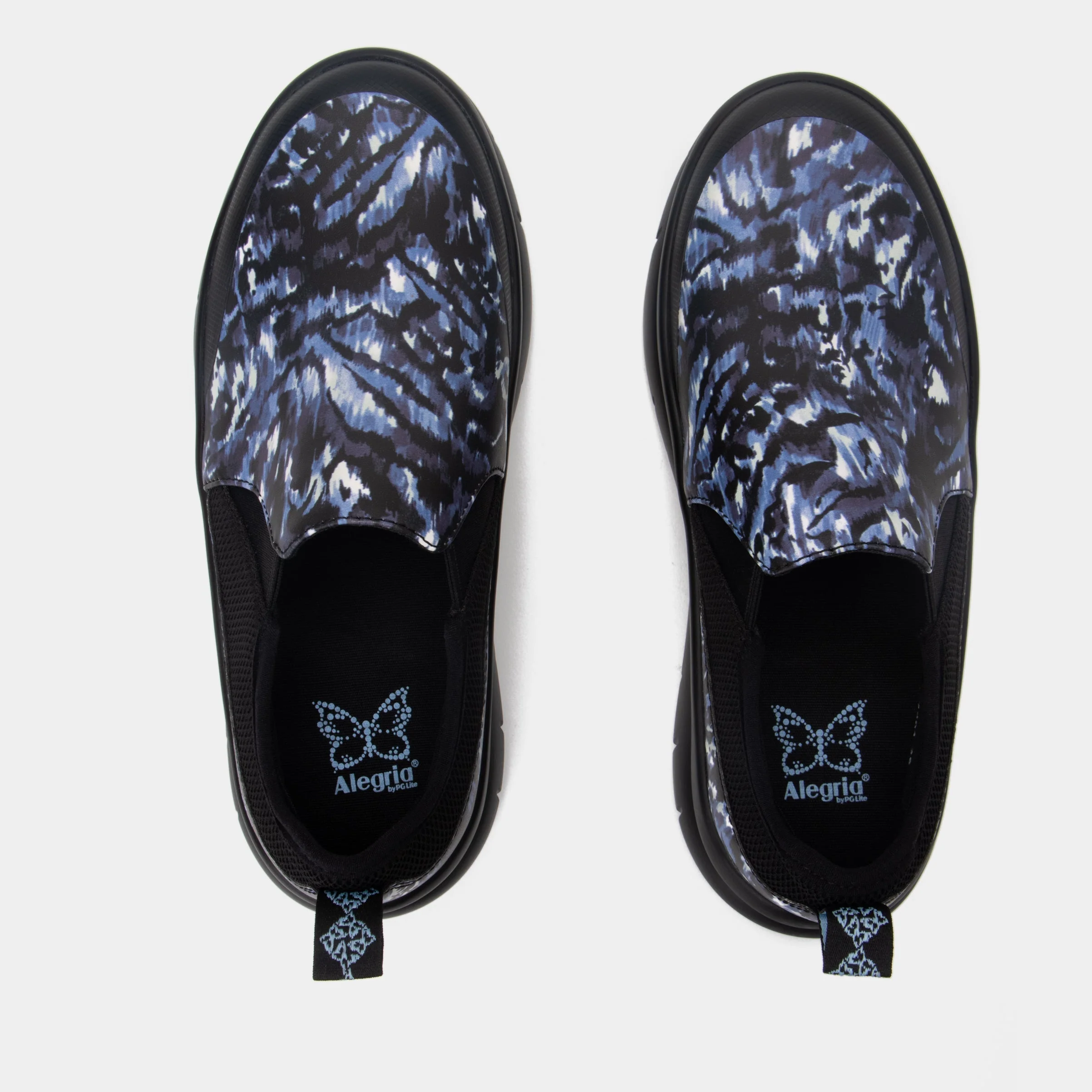 Shift Lead Feral Shoe - Image 5