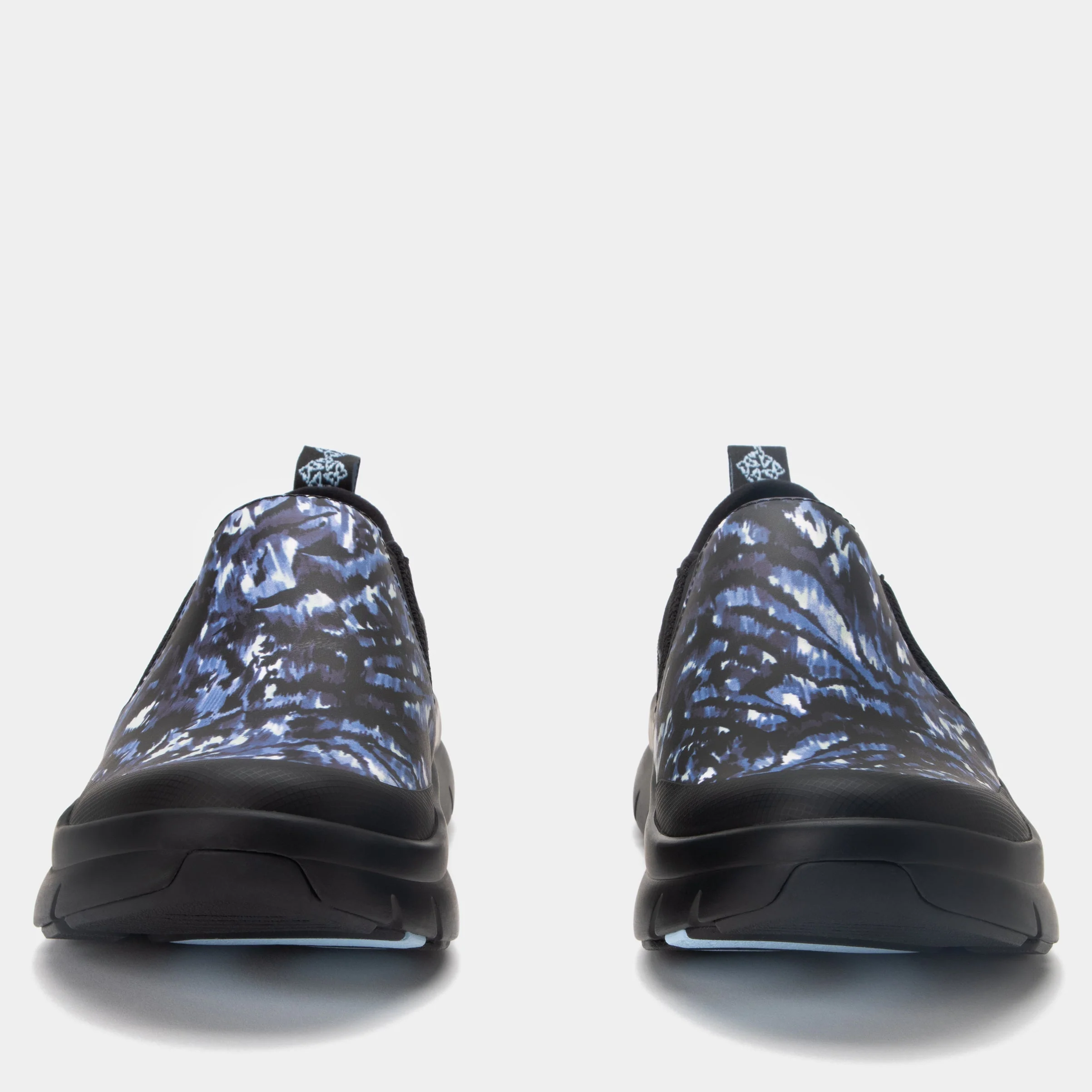 Shift Lead Feral Shoe - Image 6