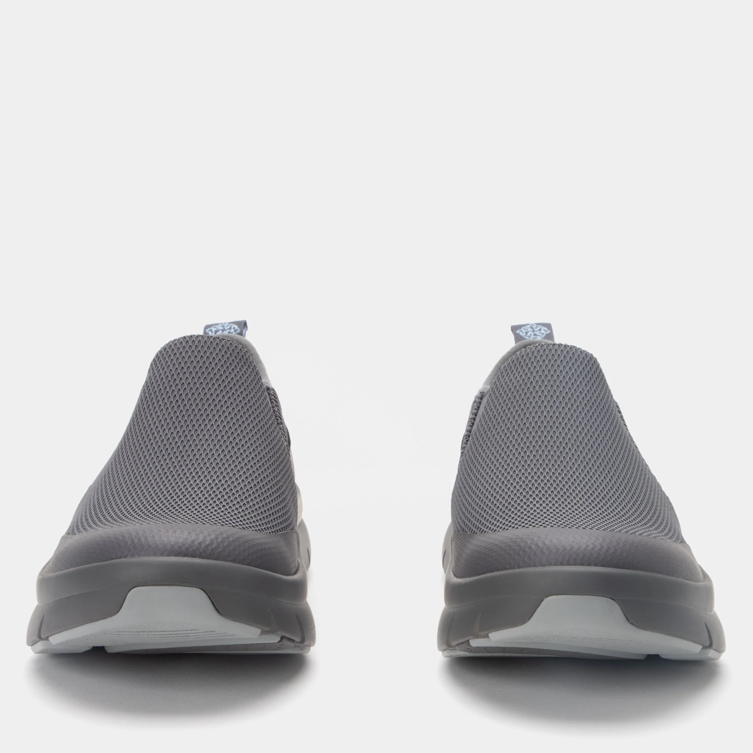 Shift Lead Graphite Shoe - Image 5