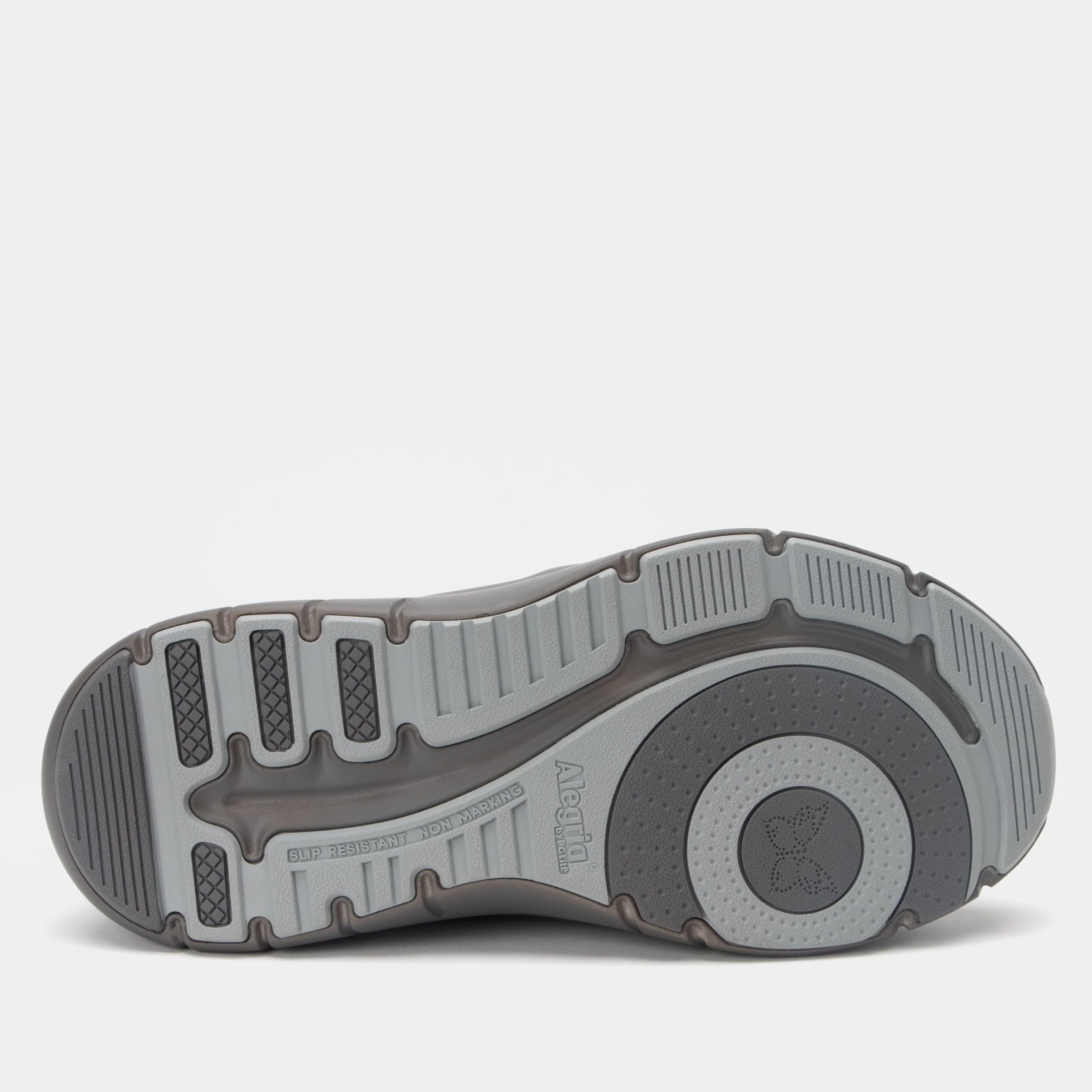 Shift Lead Graphite Shoe - Image 6