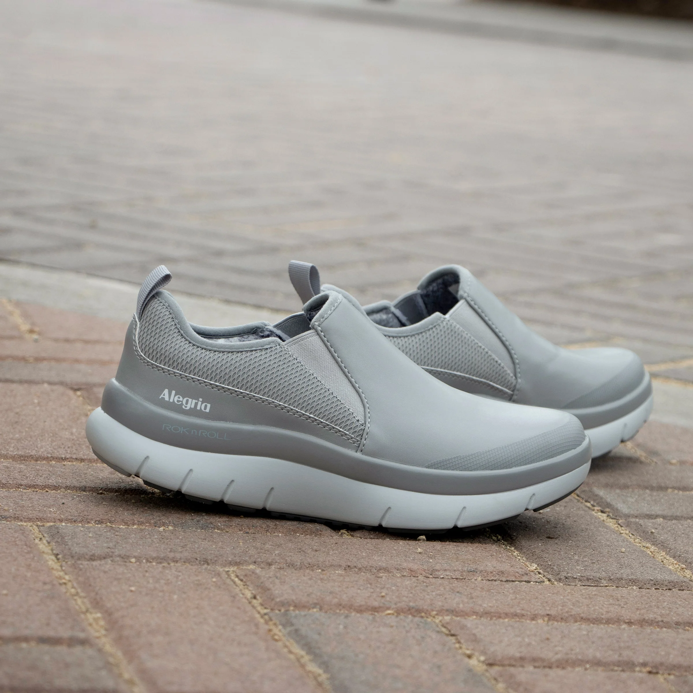 Shift Lead Iced Shoe - Image 2