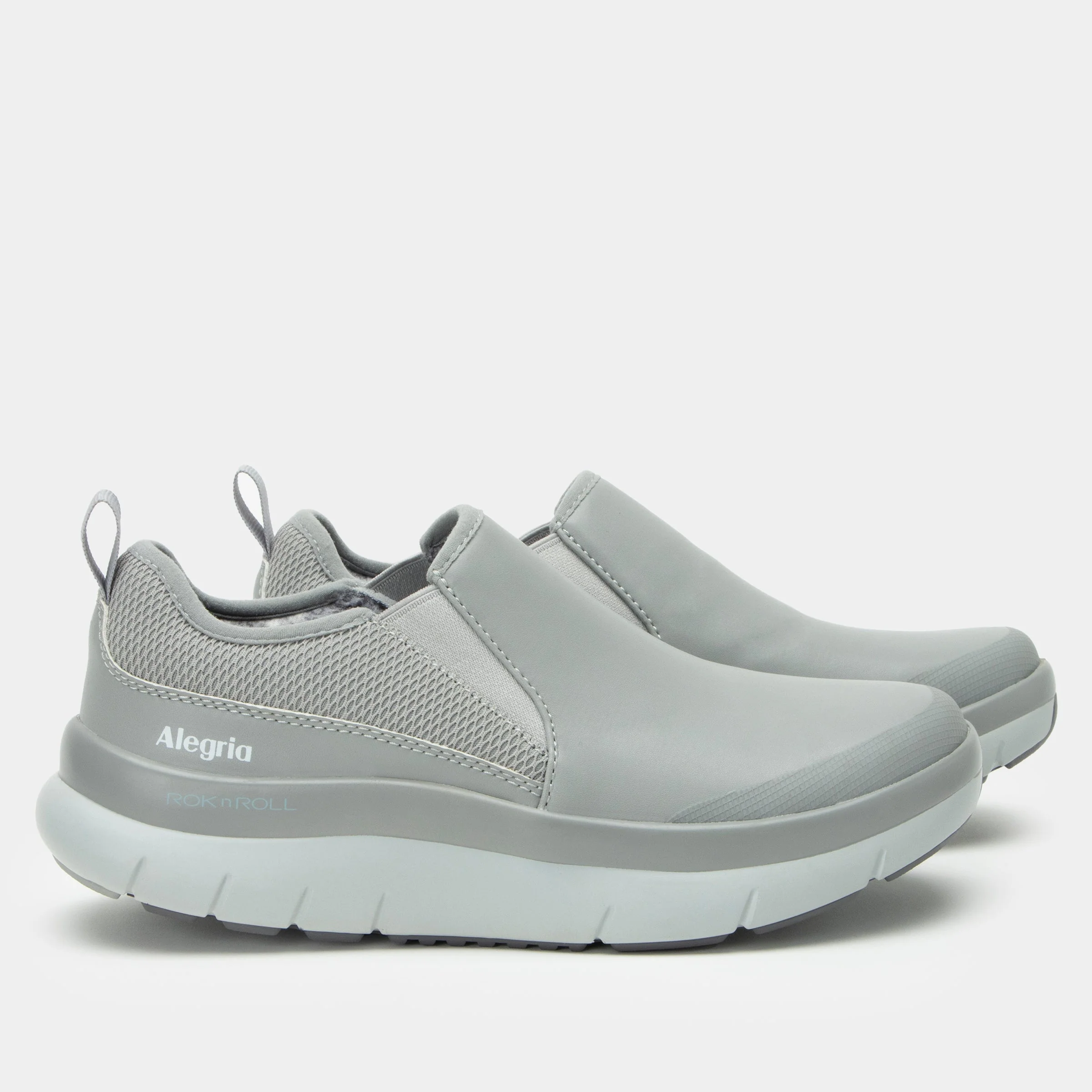 Shift Lead Iced Shoe - Image 3