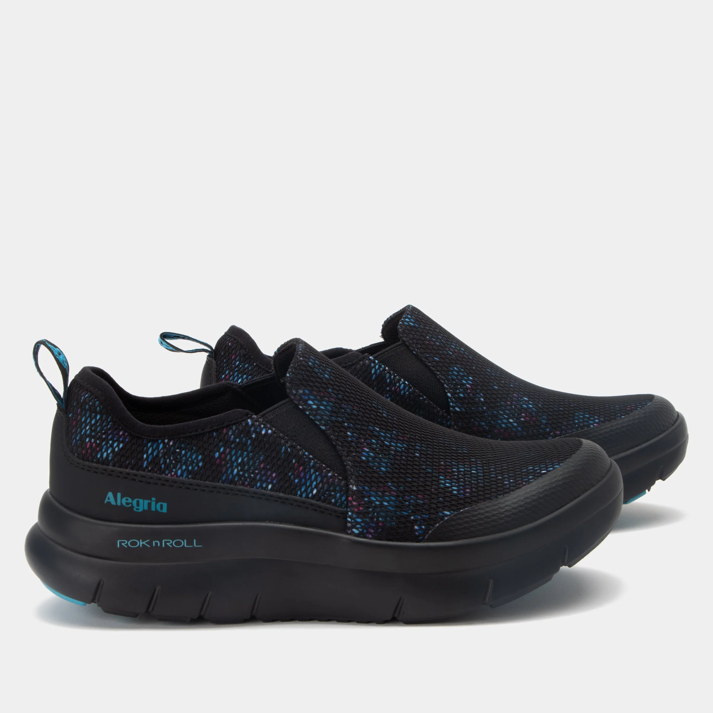 Shift Lead Soar Shoe - Image 3