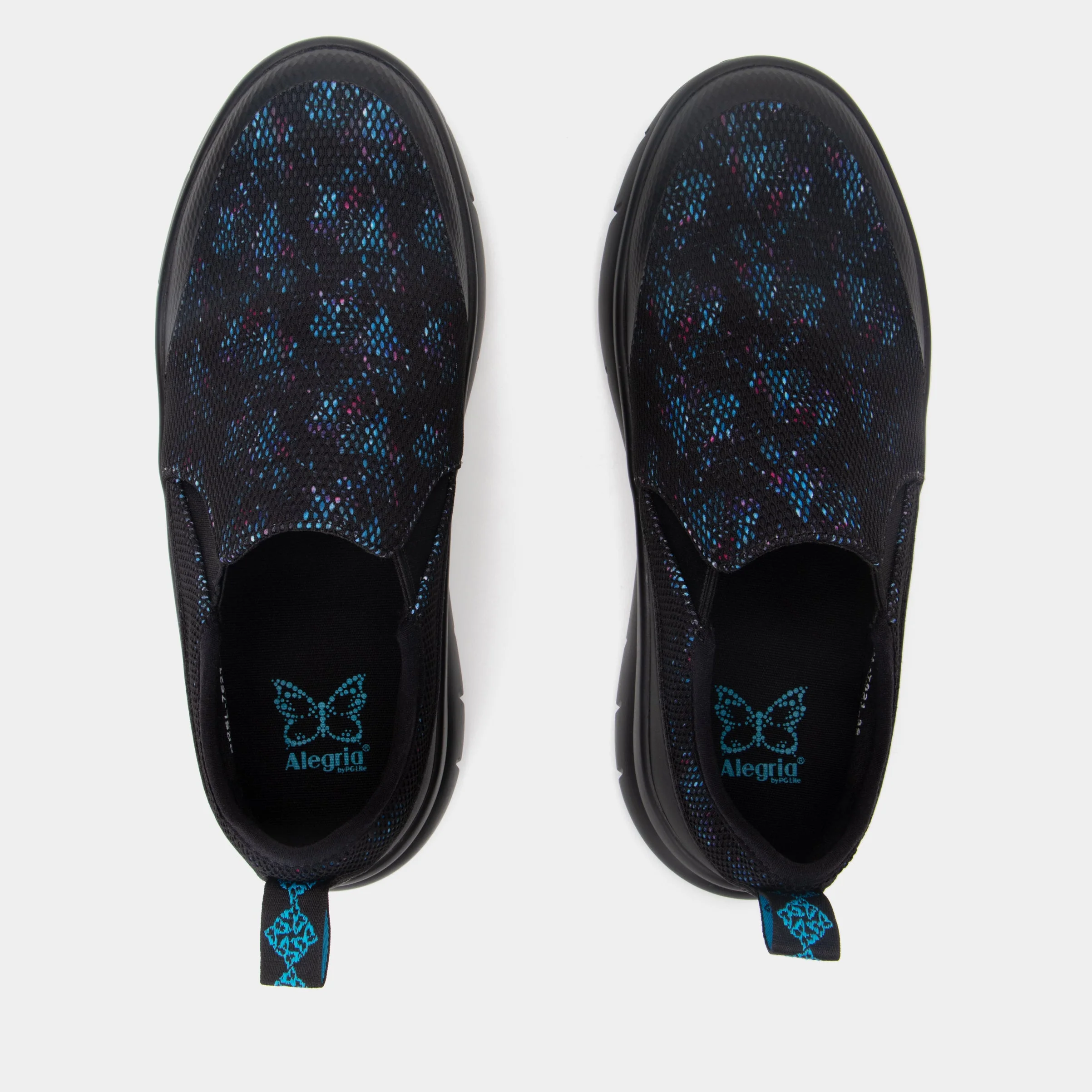 Shift Lead Soar Shoe - Image 5