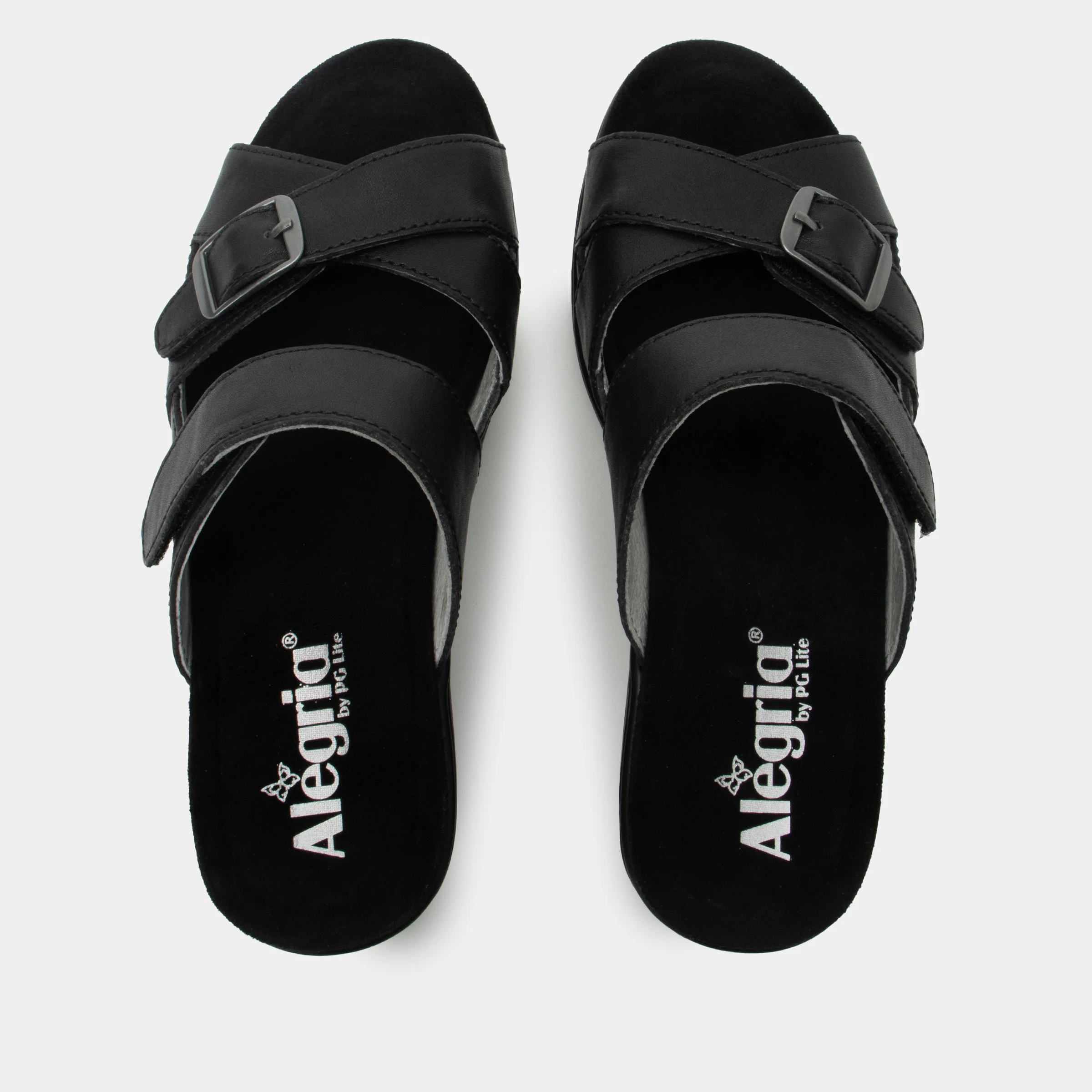 Sierra Coal Sandal - Image 5