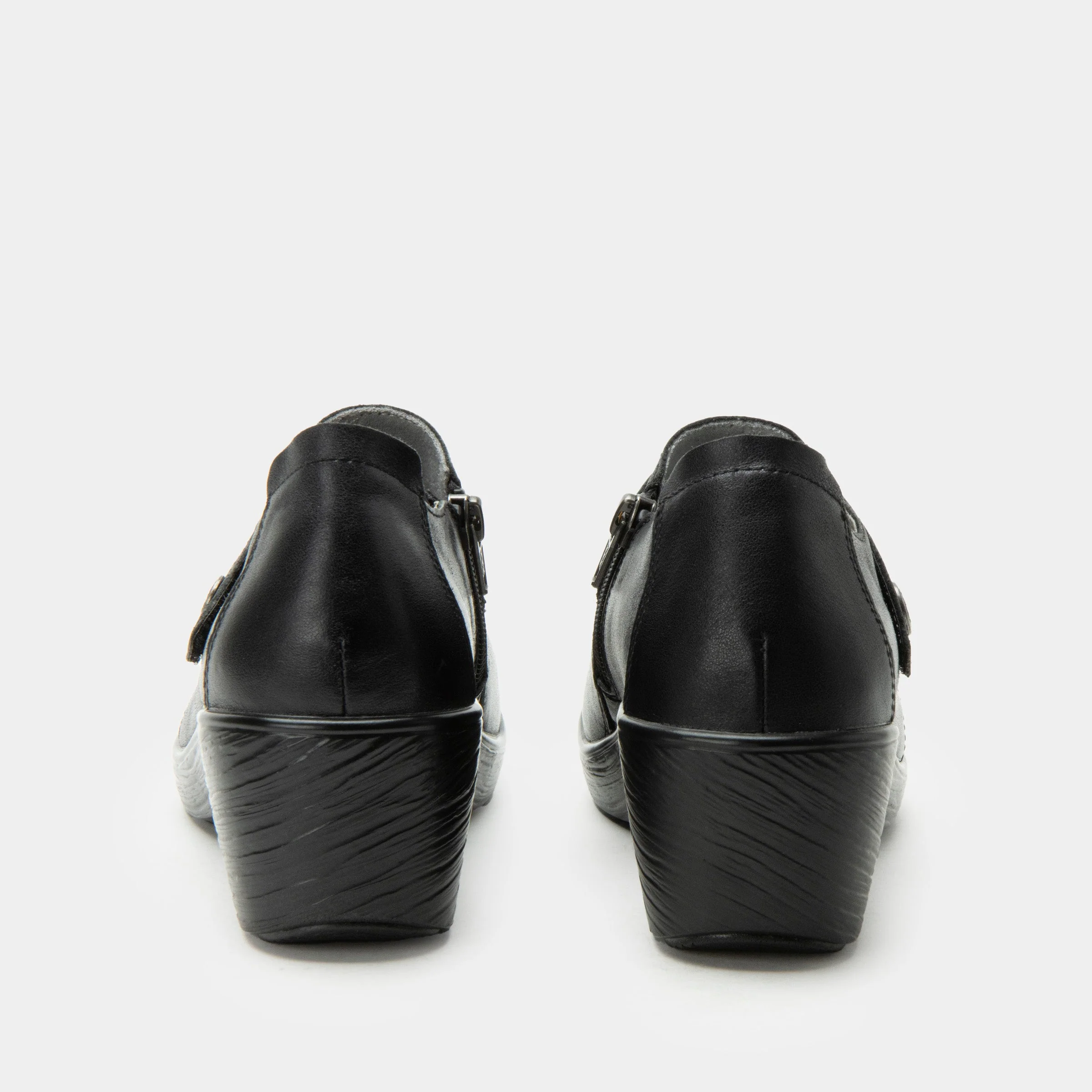 Silah Sable Shoe - Image 3