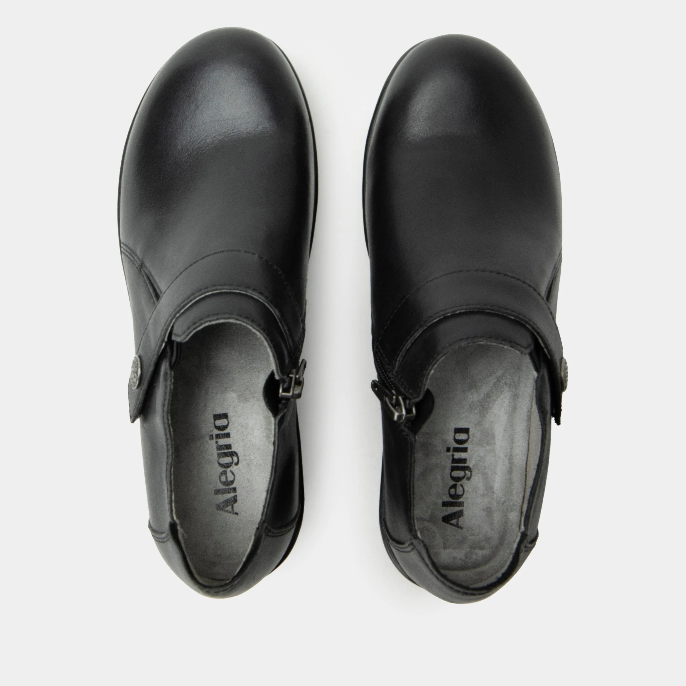Silah Sable Shoe - Image 4