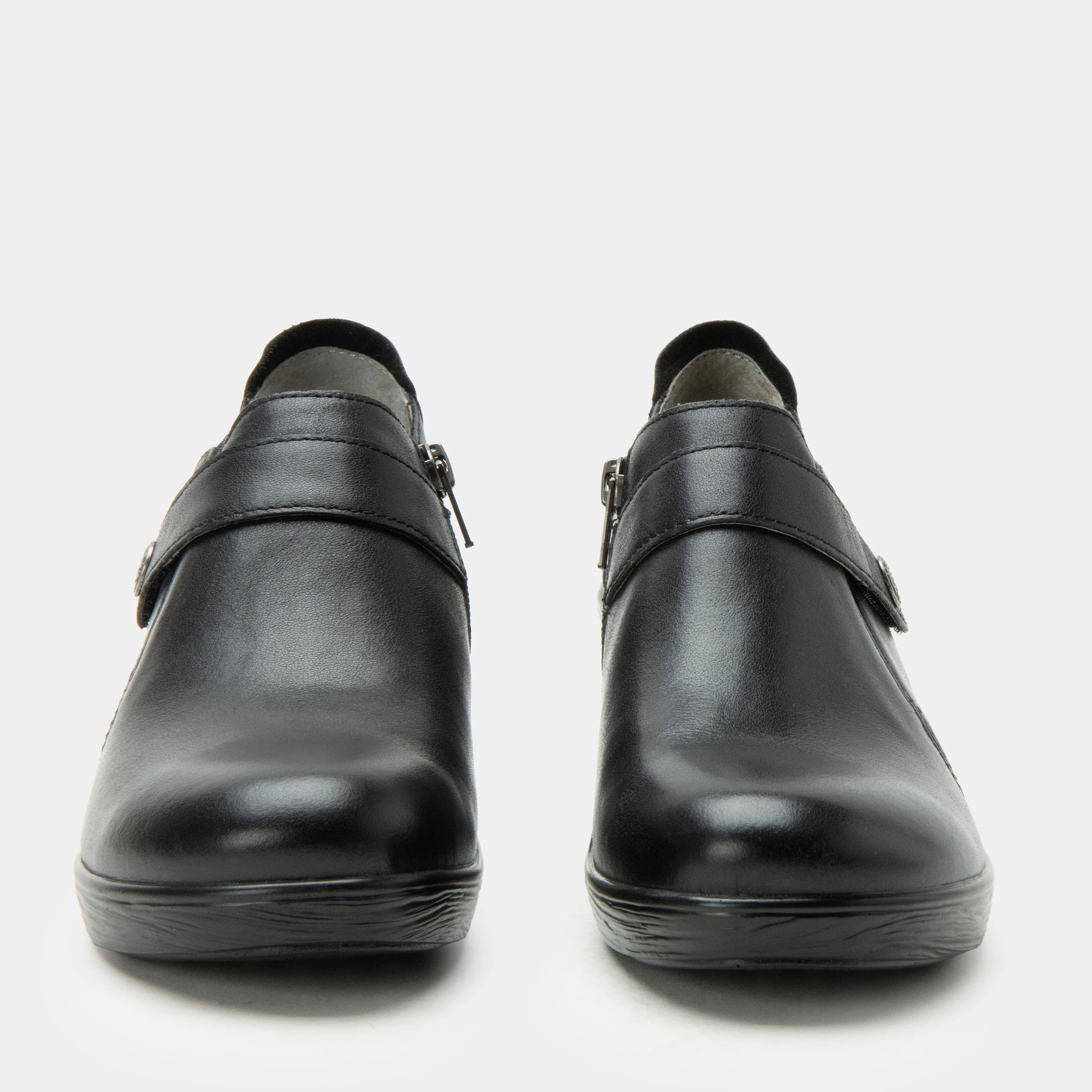 Silah Sable Shoe - Image 5