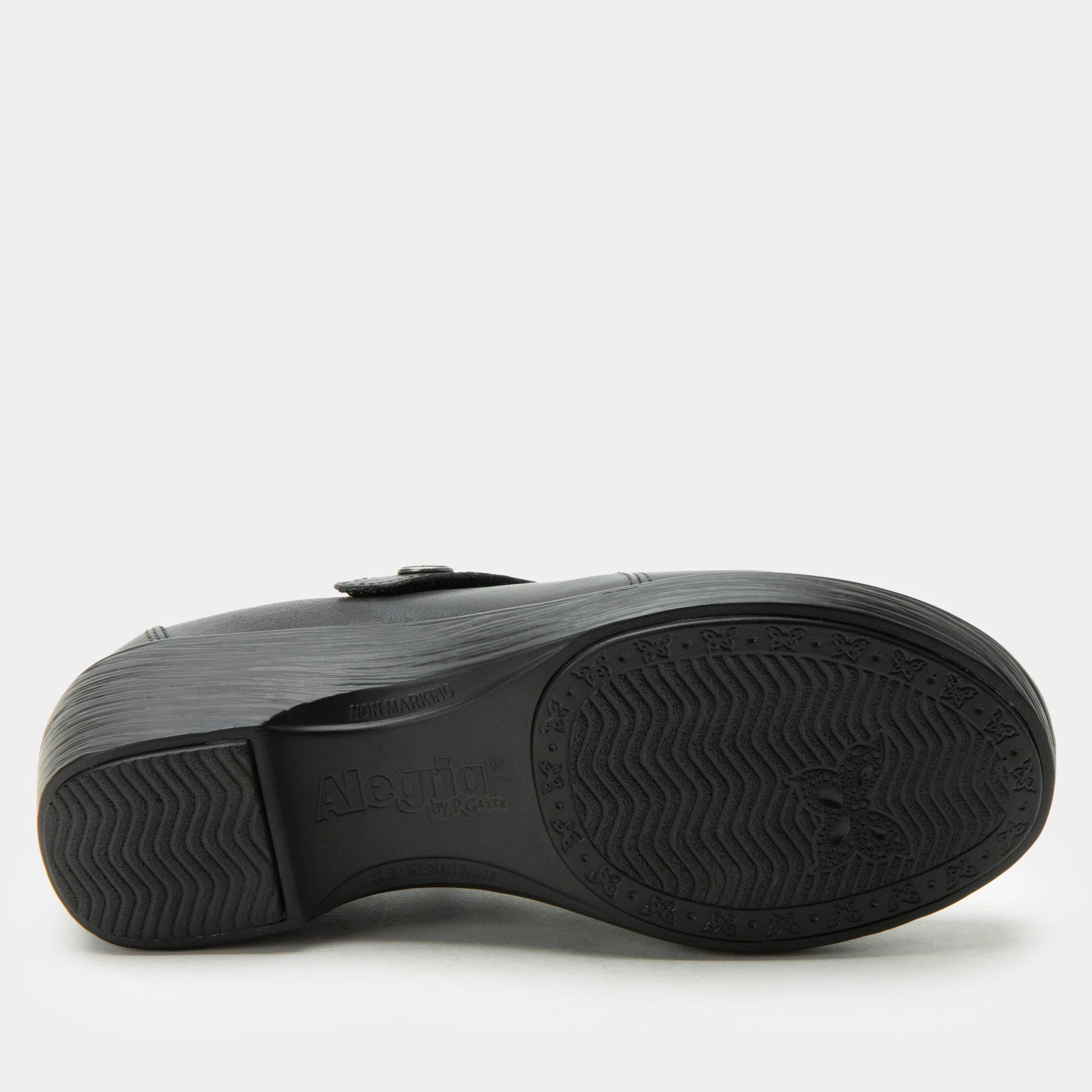 Silah Sable Shoe - Image 6