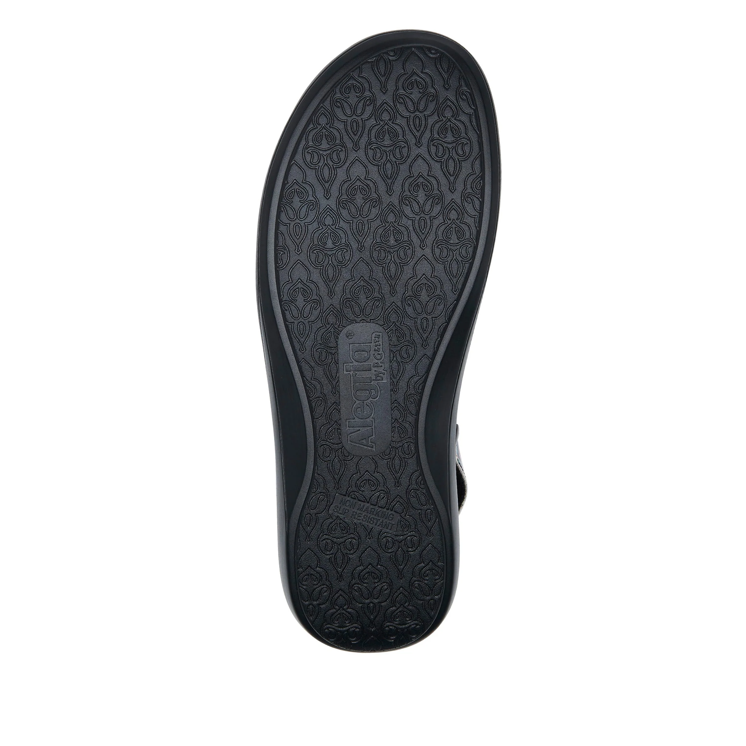 Skillz Decorum Shoe - Image 6