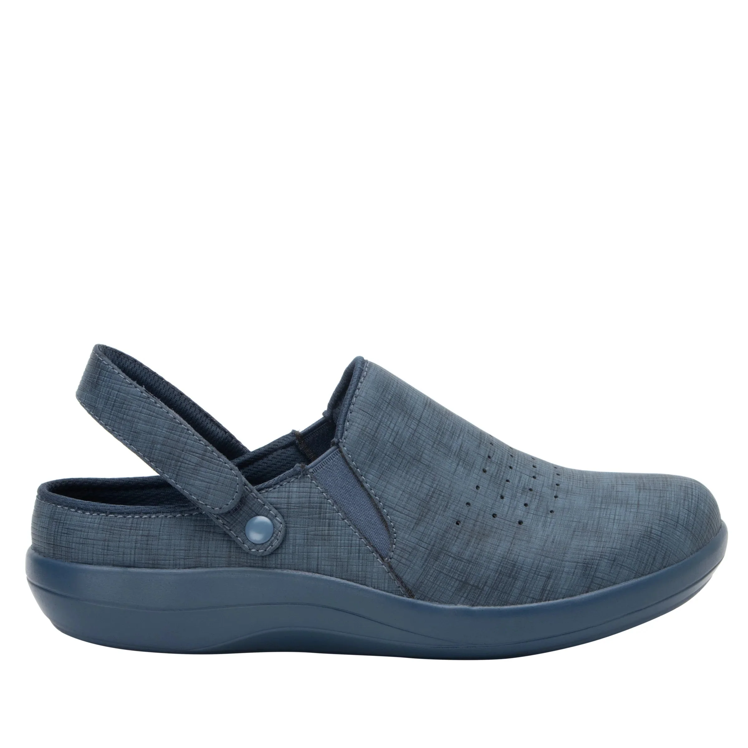 Skillz Etched Skies Shoe - Image 3