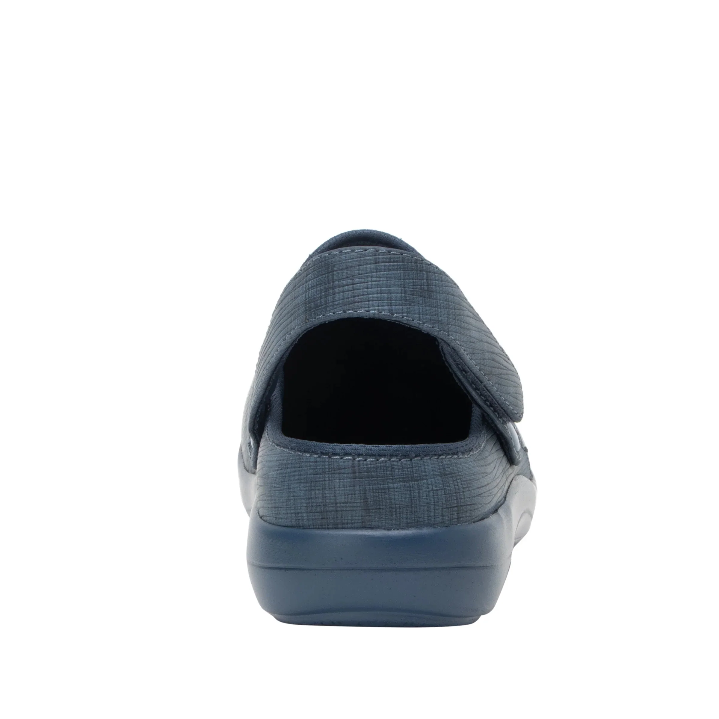 Skillz Etched Skies Shoe - Image 4