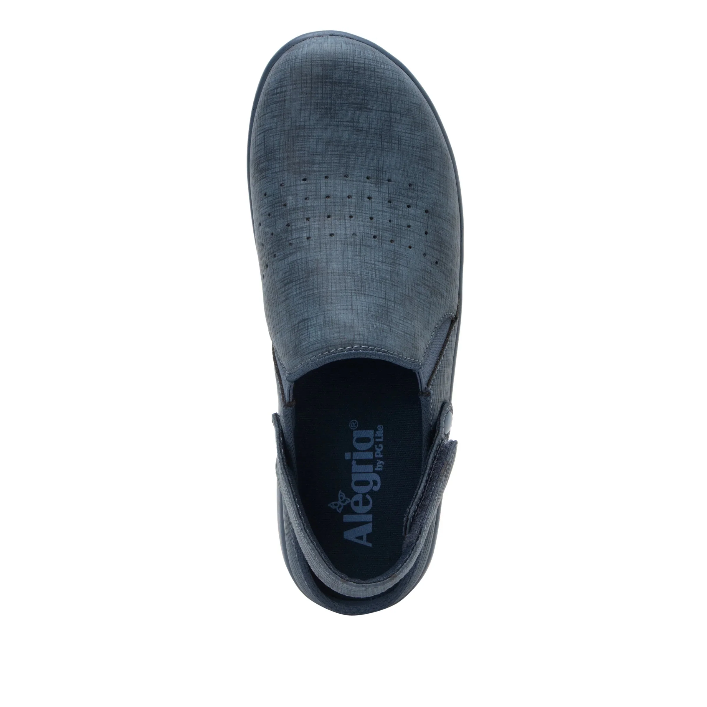 Skillz Etched Skies Shoe - Image 5
