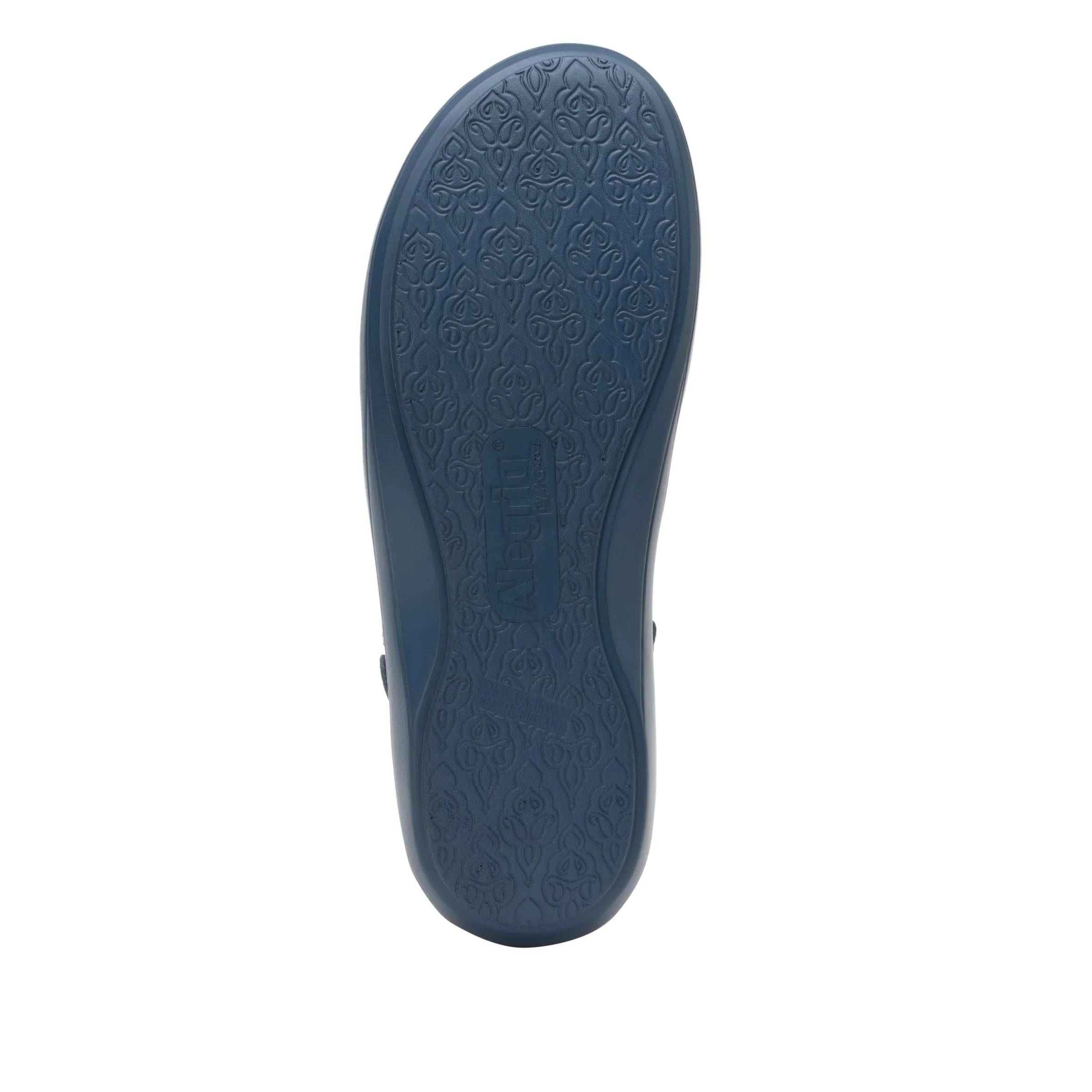 Skillz Etched Skies Shoe - Image 6