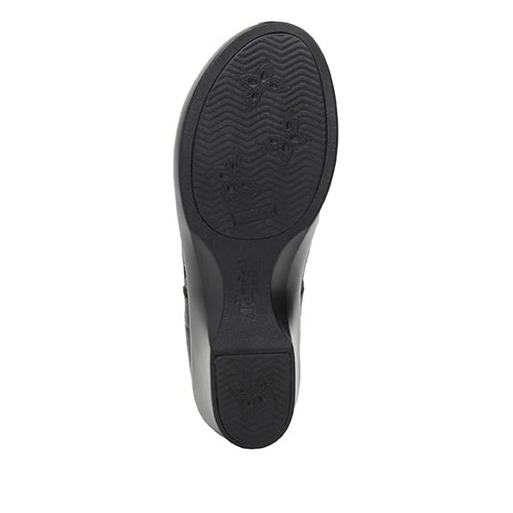 Sloan Snake Boot - Image 6
