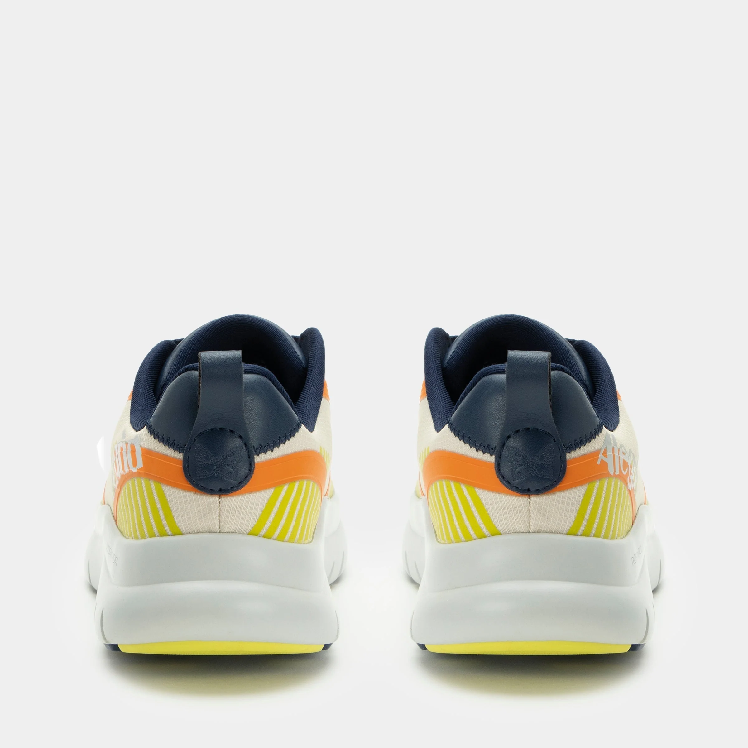 Solstyce Tapioca Shoe - Image 4