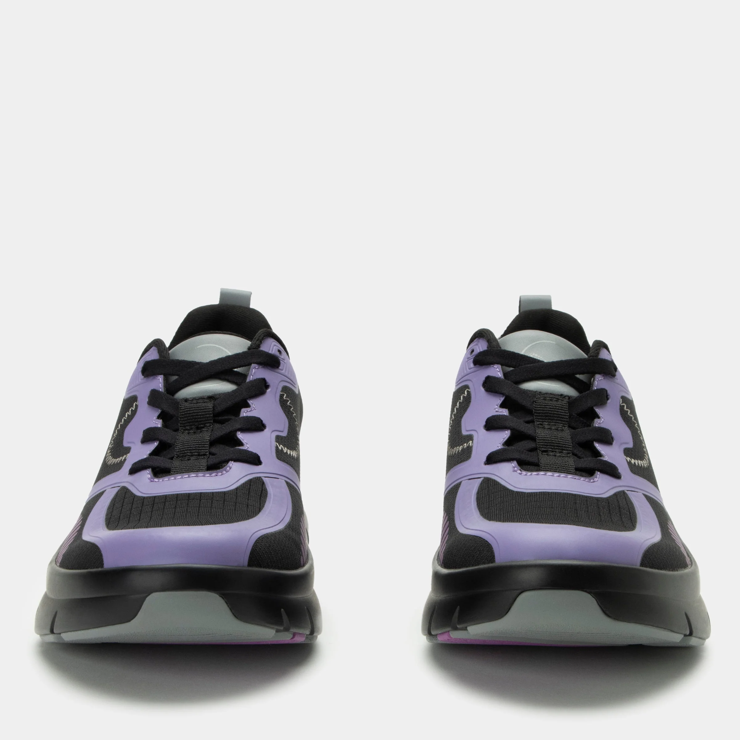 Solstyce Viola Shoe - Image 6