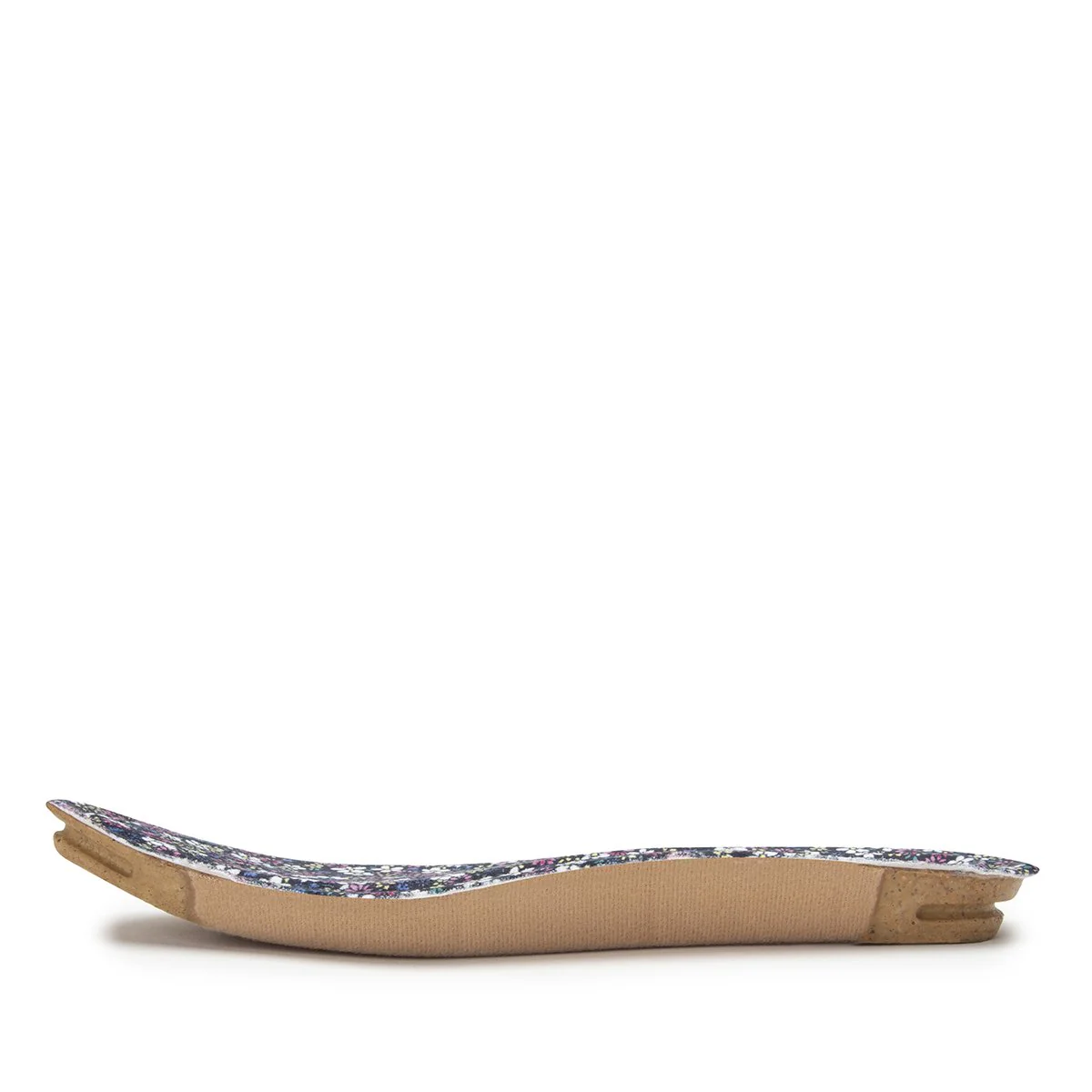 Special Edition Classic Footbed - Wild Flower - Image 3