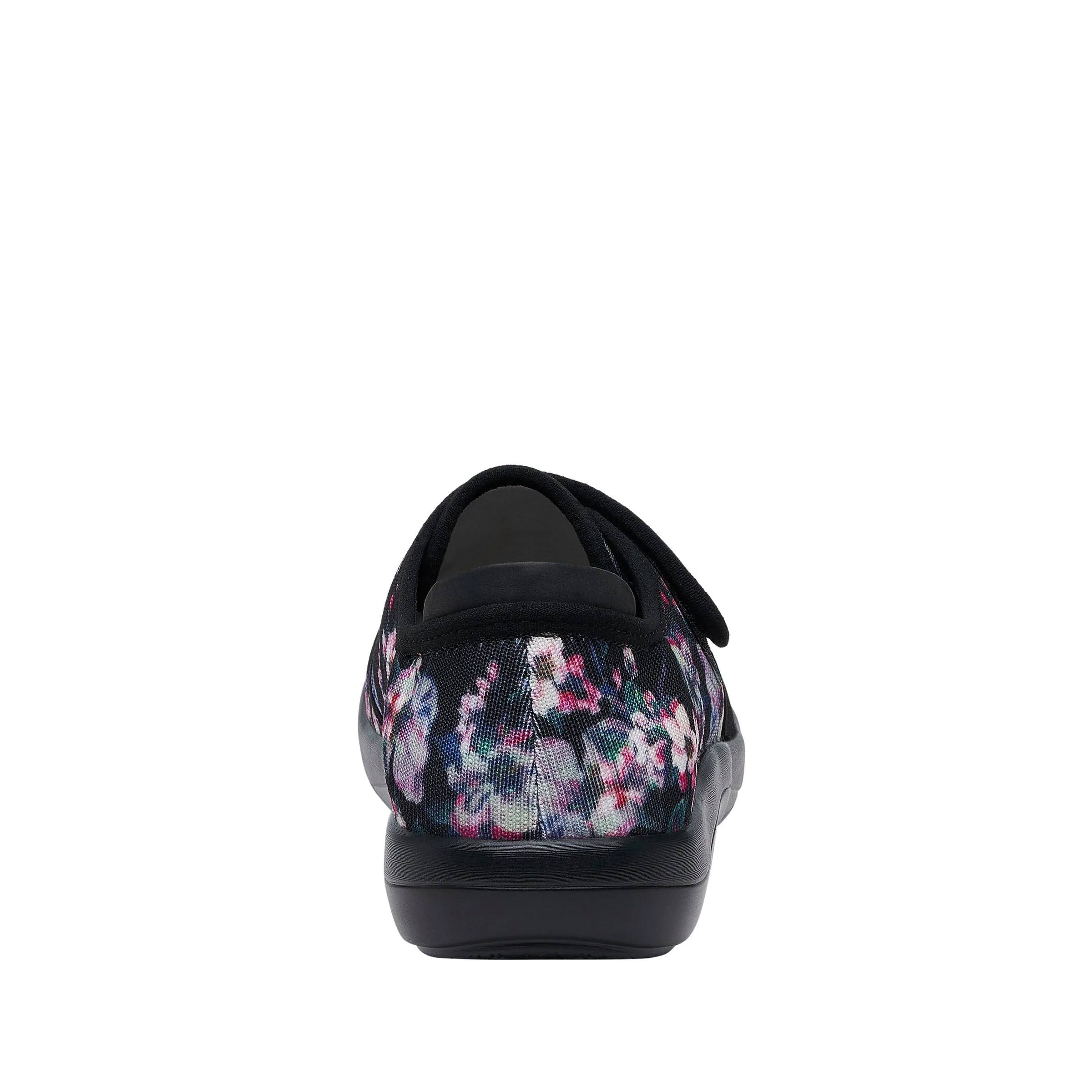 Spright Decorum Shoe - Image 4