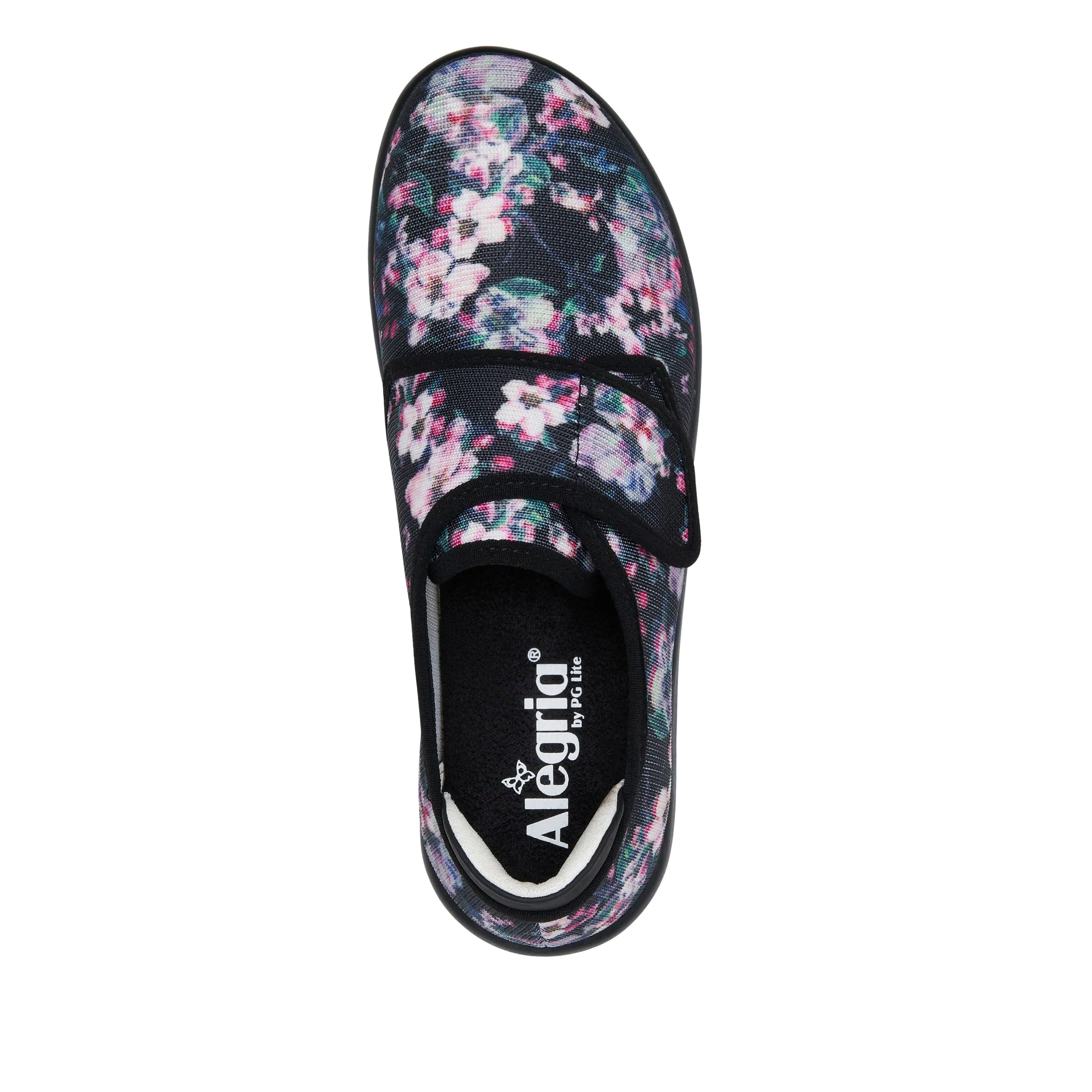Spright Decorum Shoe - Image 5