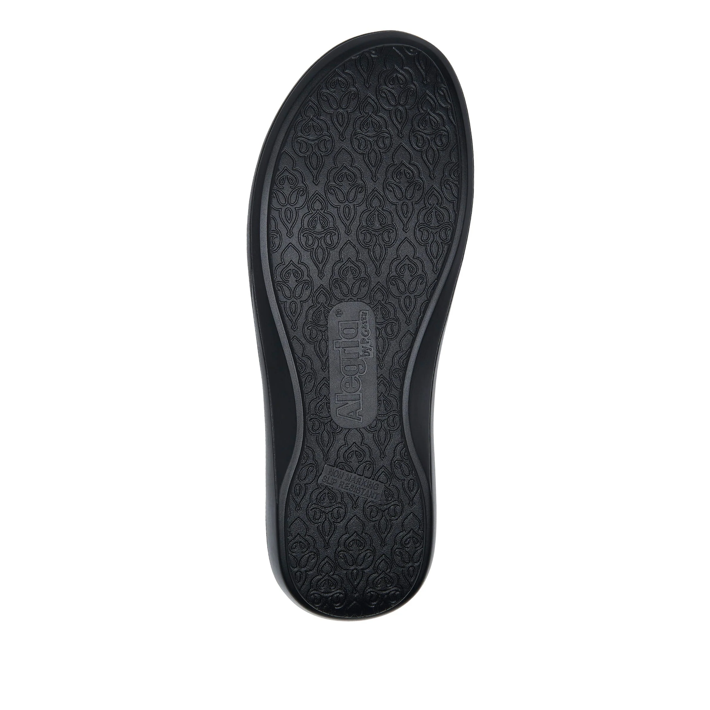 Spright Decorum Shoe - Image 6