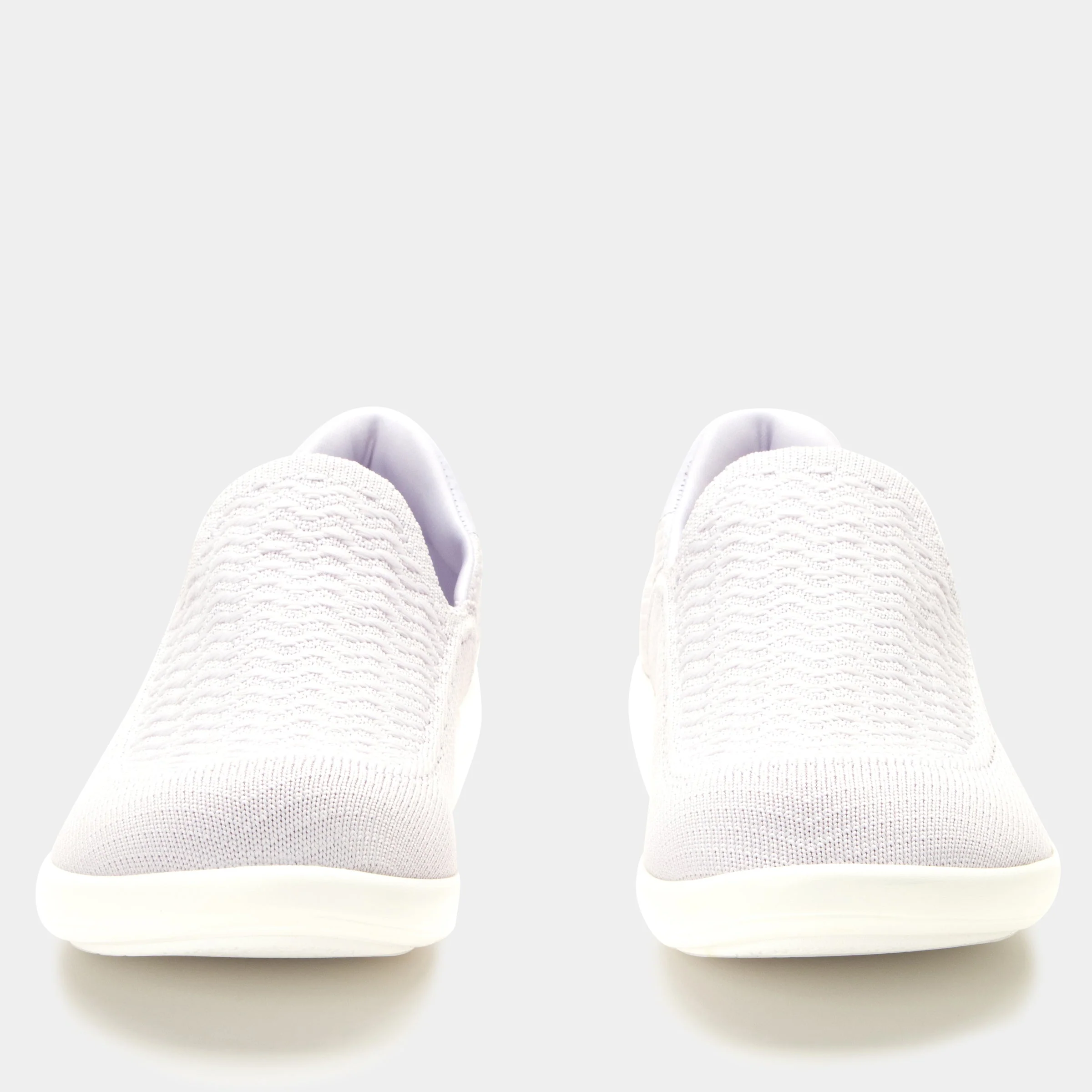 Steadie Amethyst Shoe - Image 6