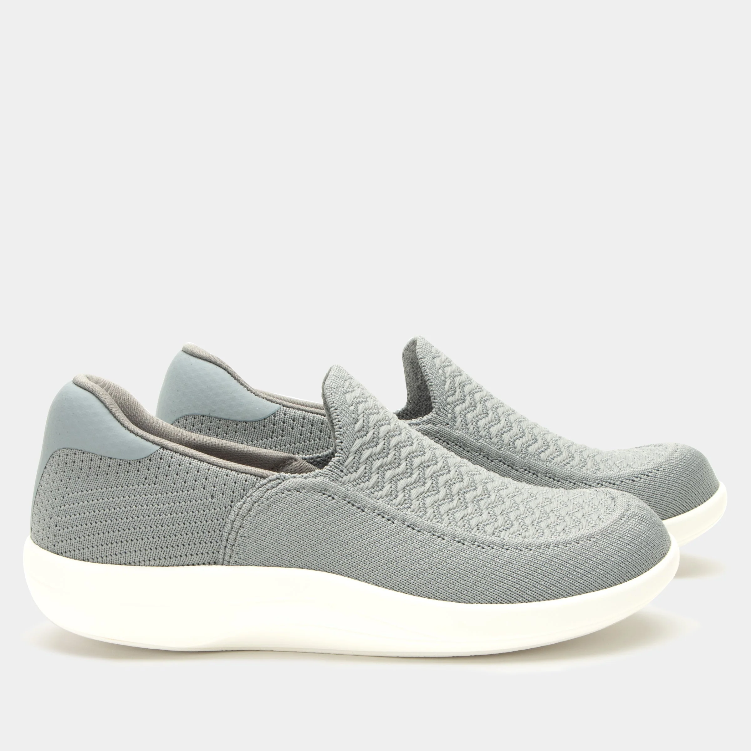 Steadie Coin Shoe - Image 2