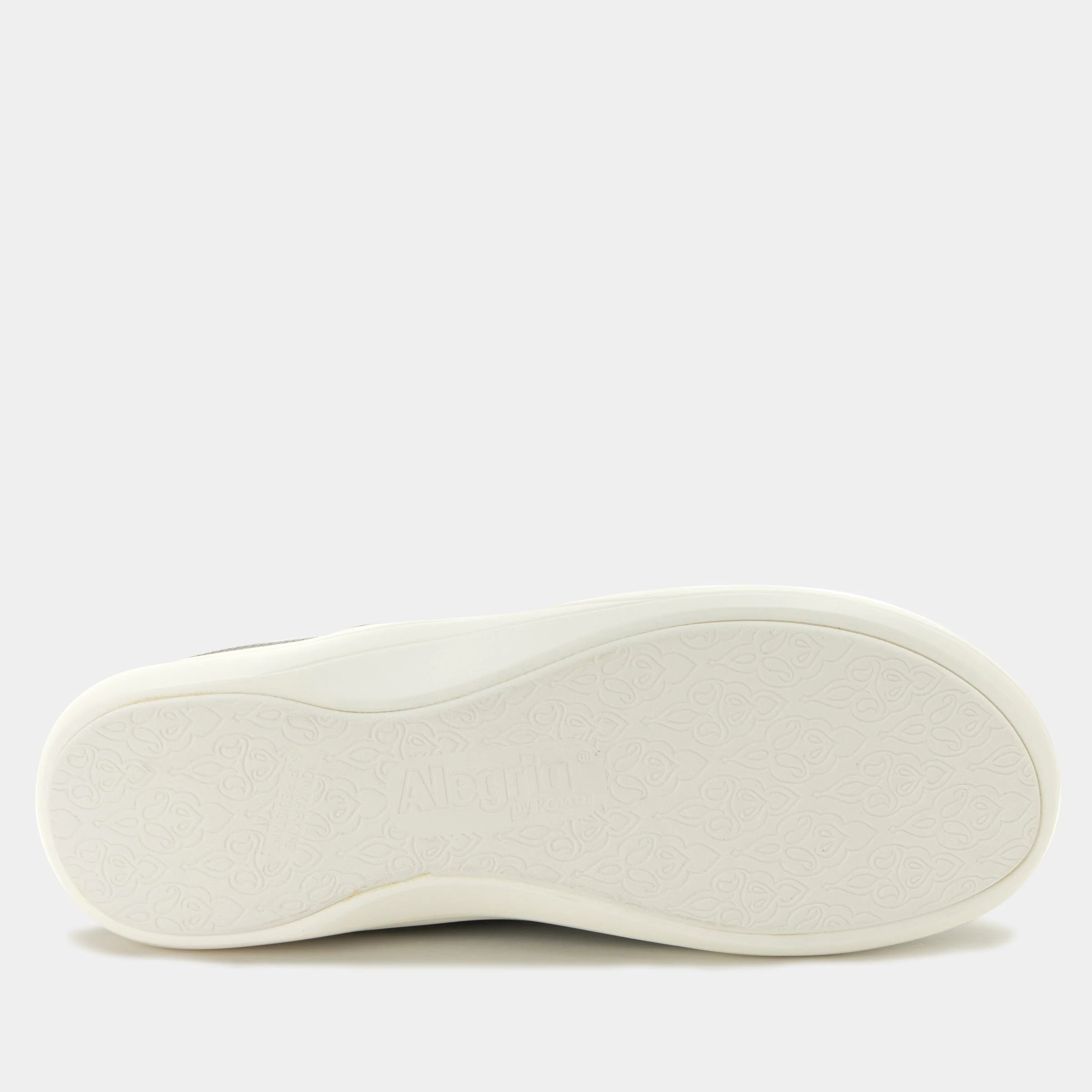 Steadie Coin Shoe - Image 6