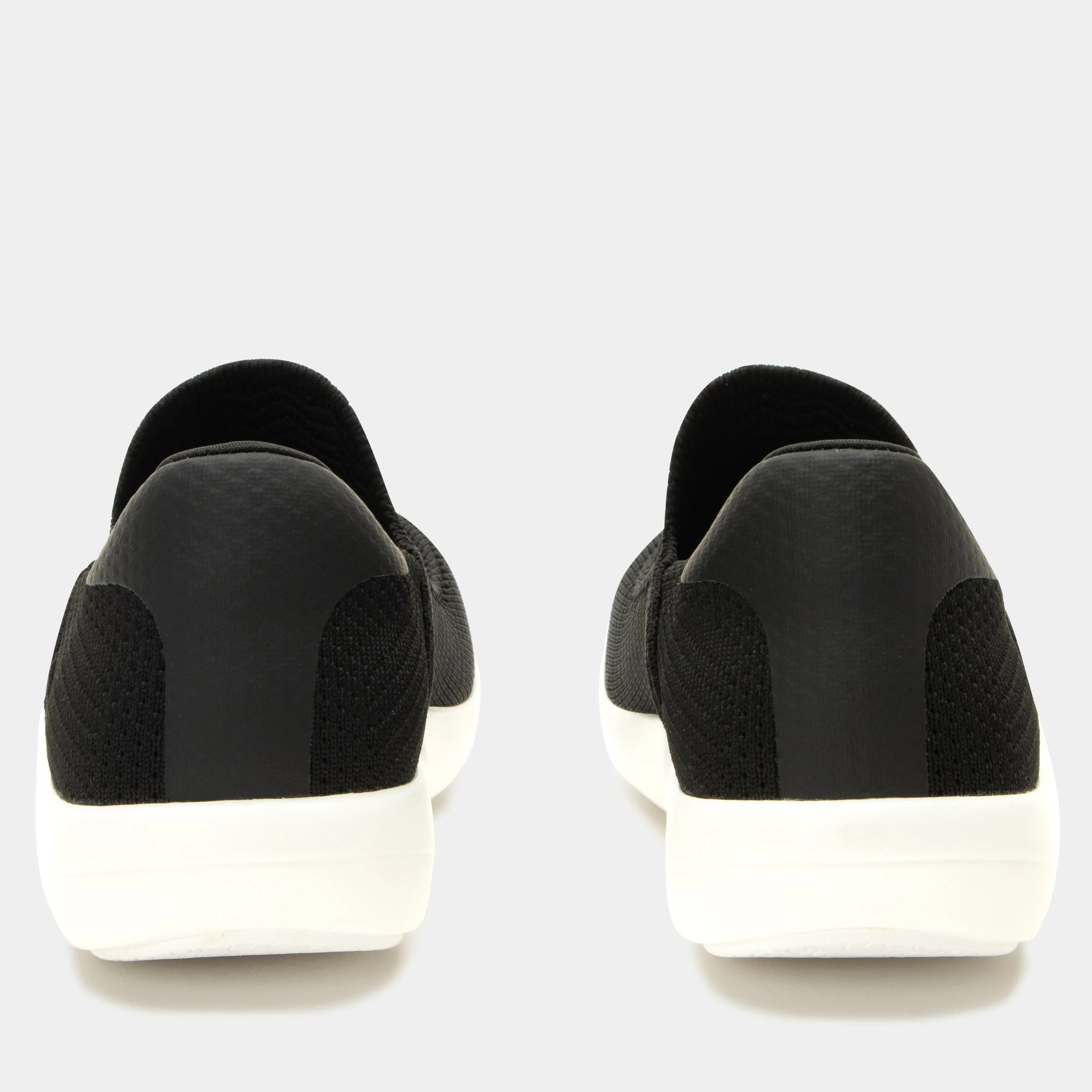 Steadie Night Shoe - Image 3