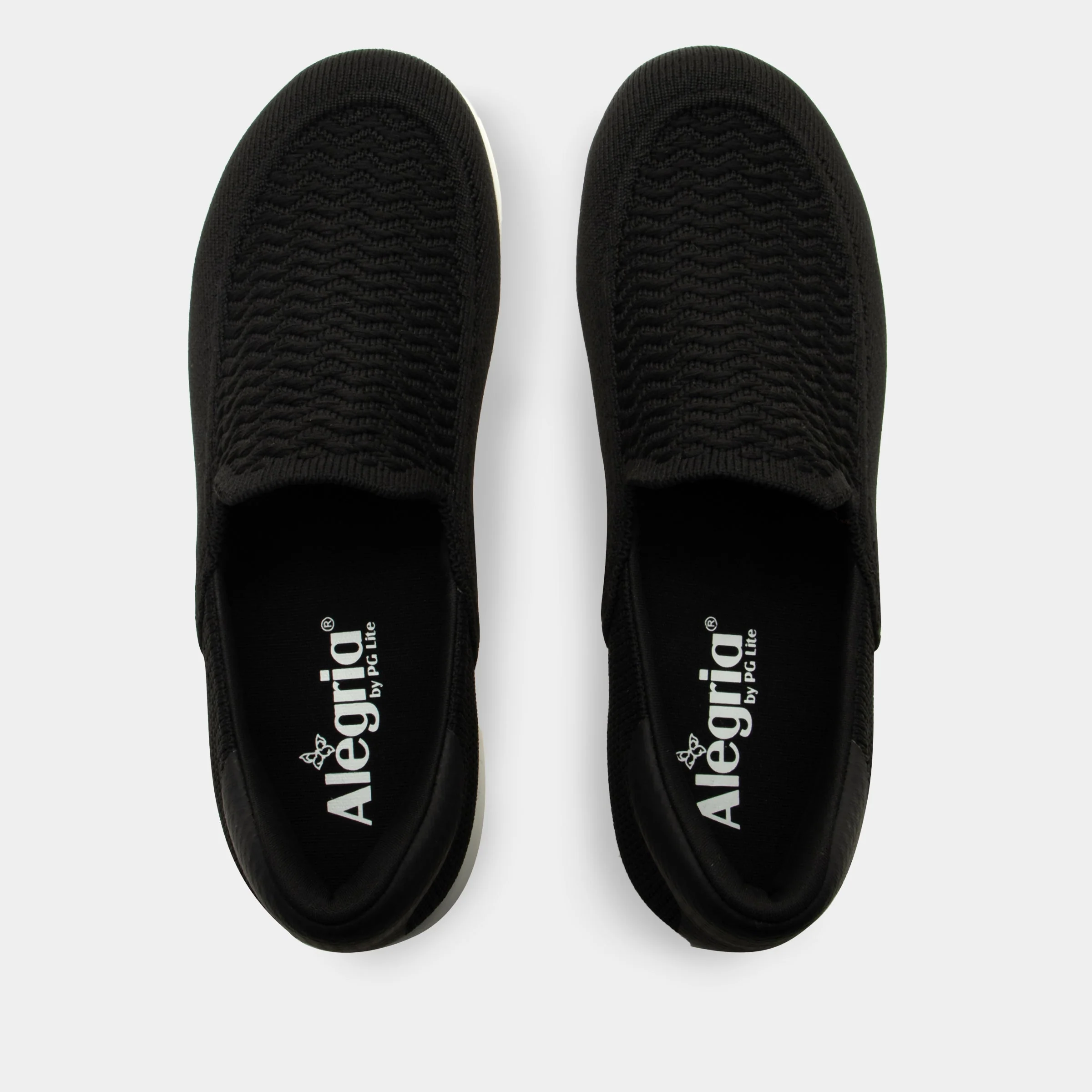 Steadie Night Shoe - Image 4