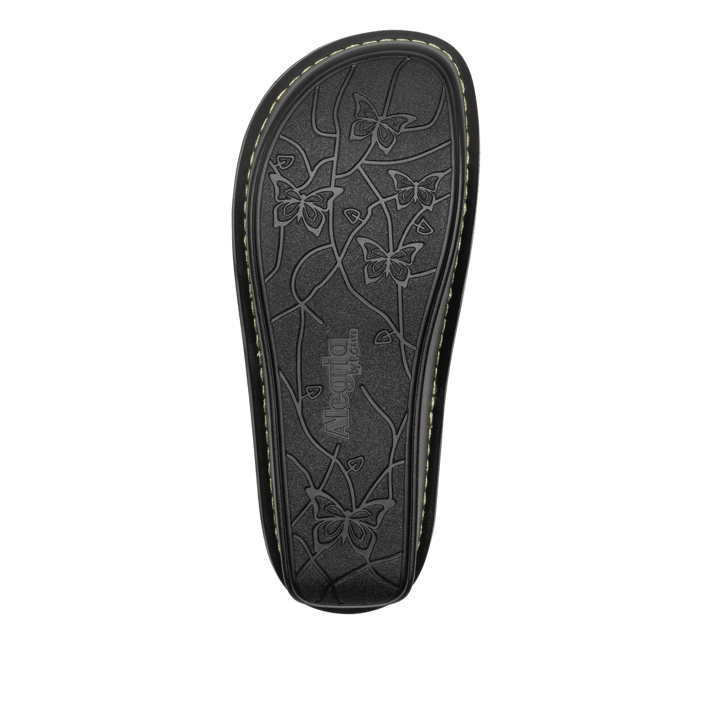 Valerie Passionate Sandal - Image 6