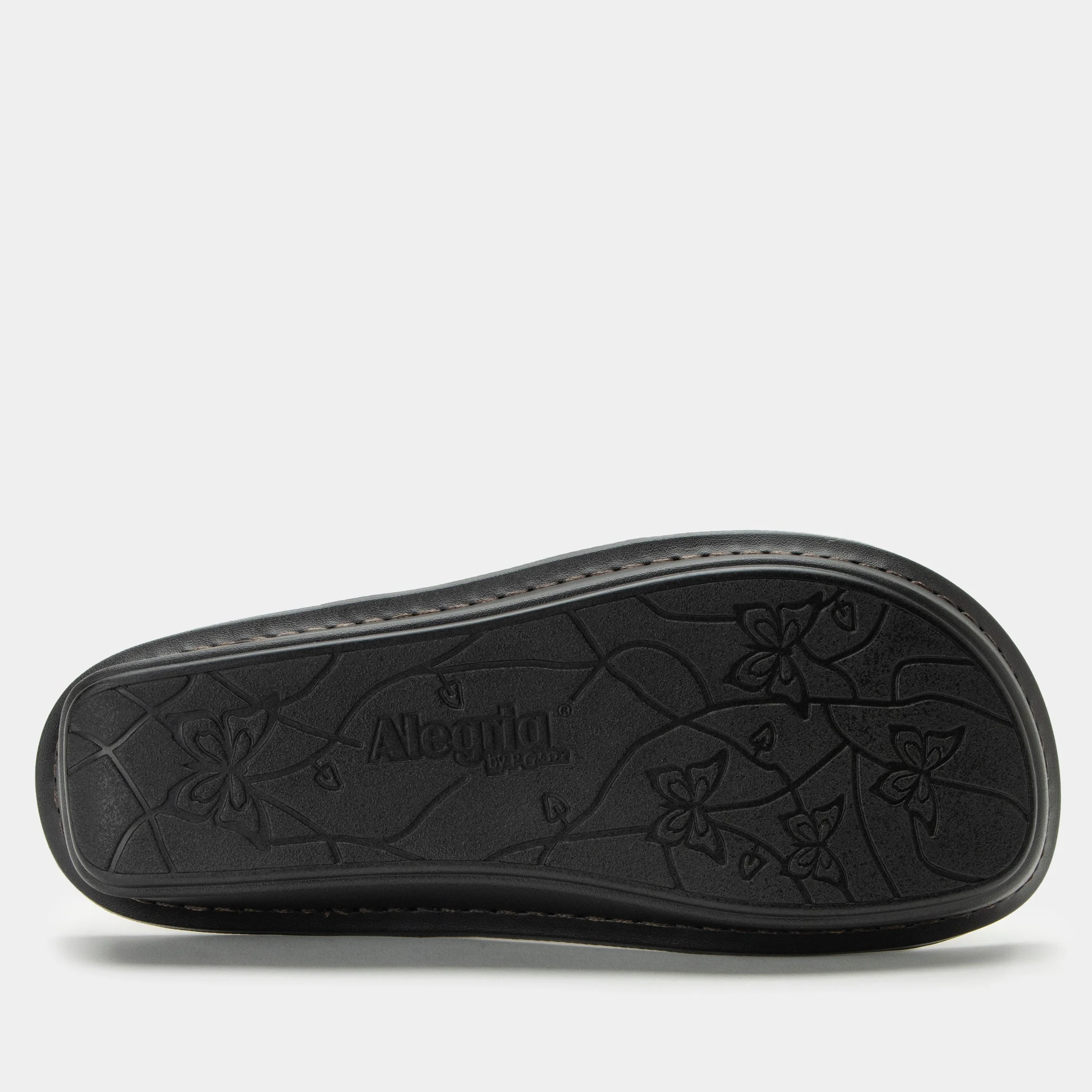 Vallie Stones Throw Sandal - Image 6