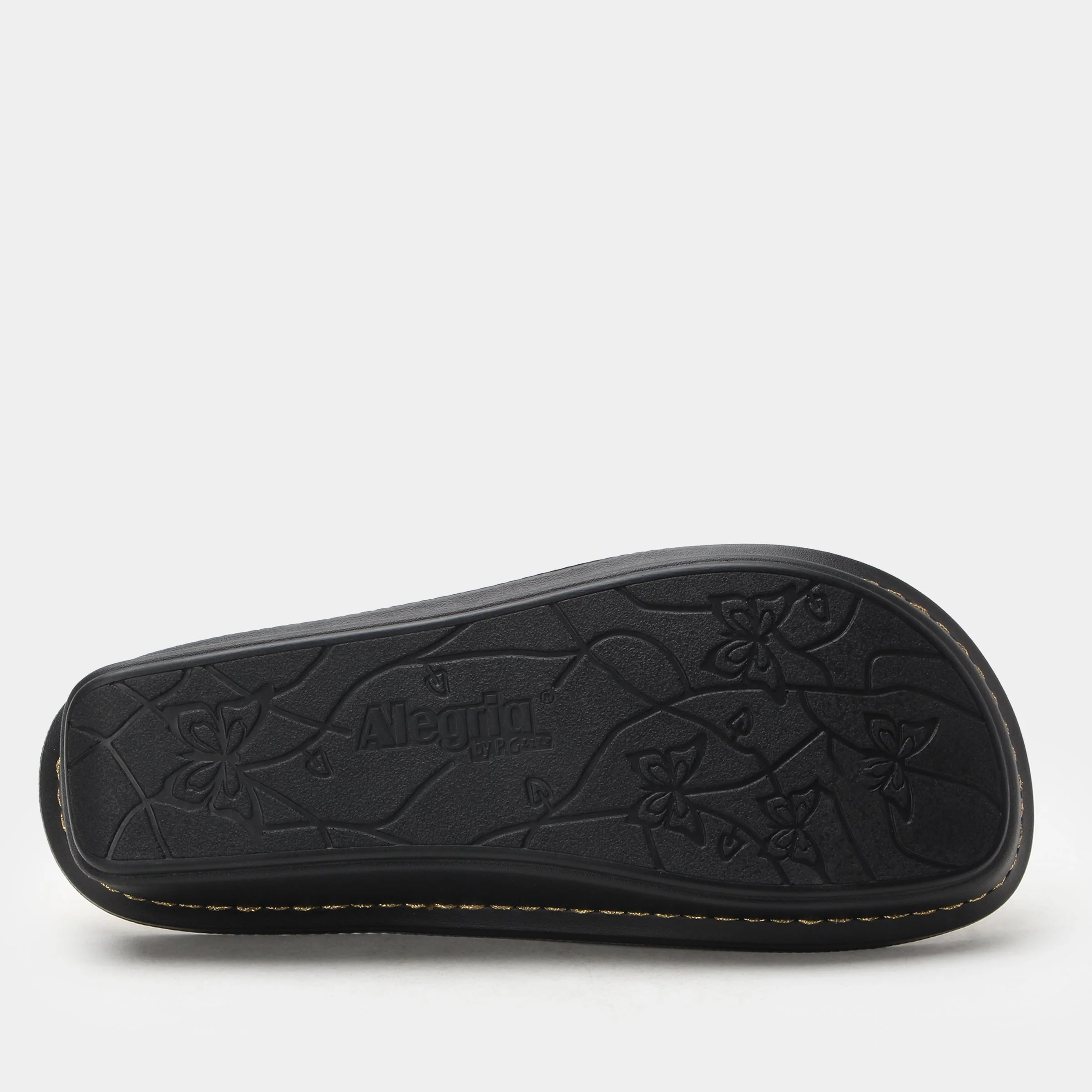 Verah Granimal Sandal - Image 7