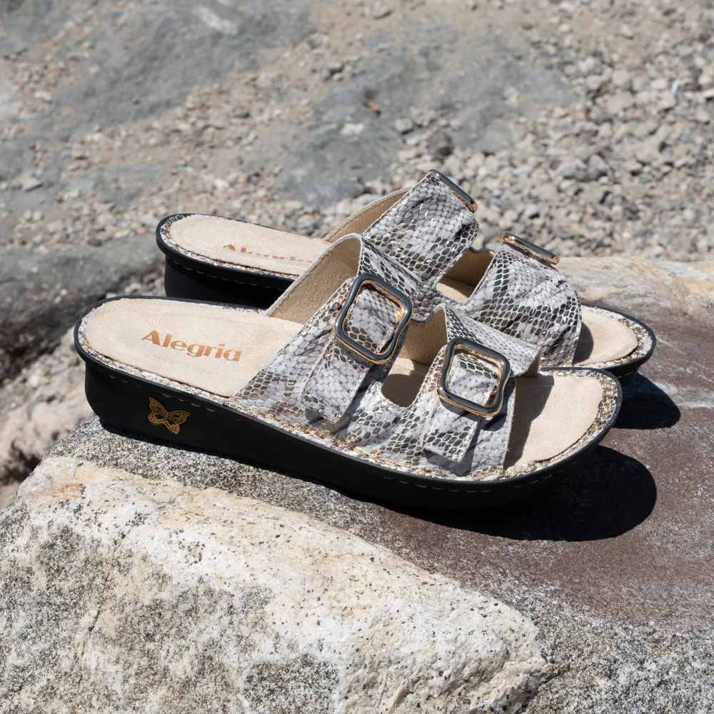 Verah Hoity Toity Sandal - Image 2