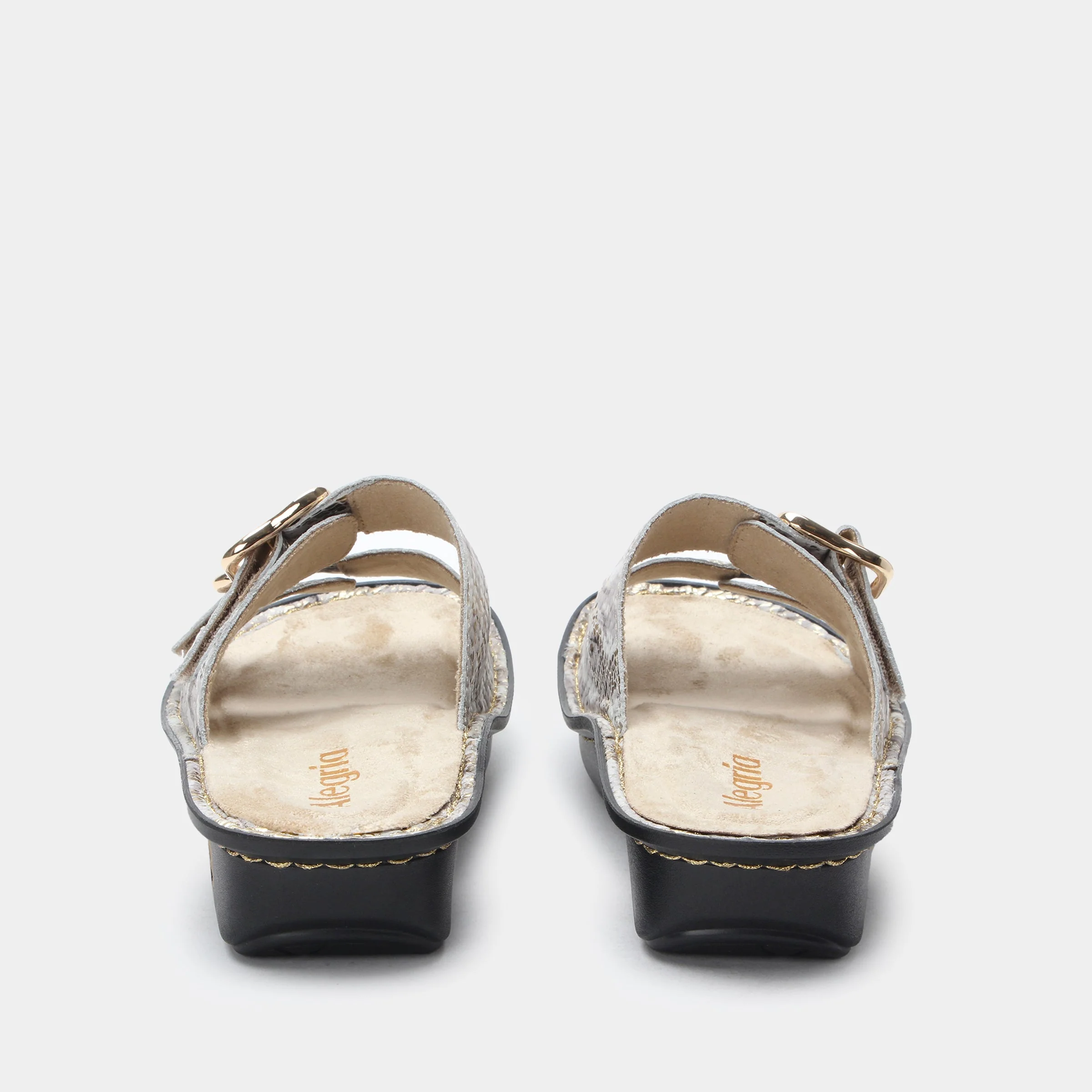 Verah Hoity Toity Sandal - Image 4