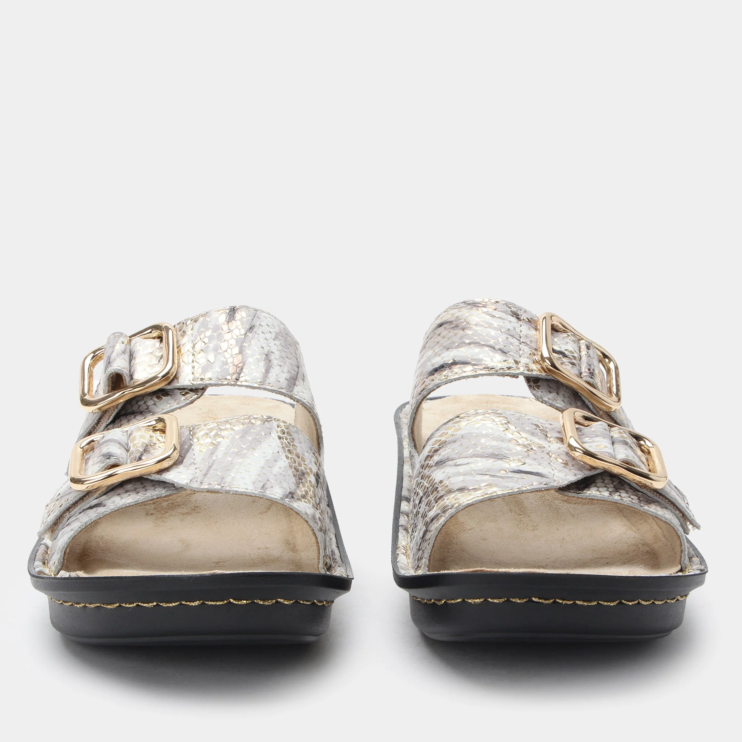 Verah Hoity Toity Sandal - Image 6
