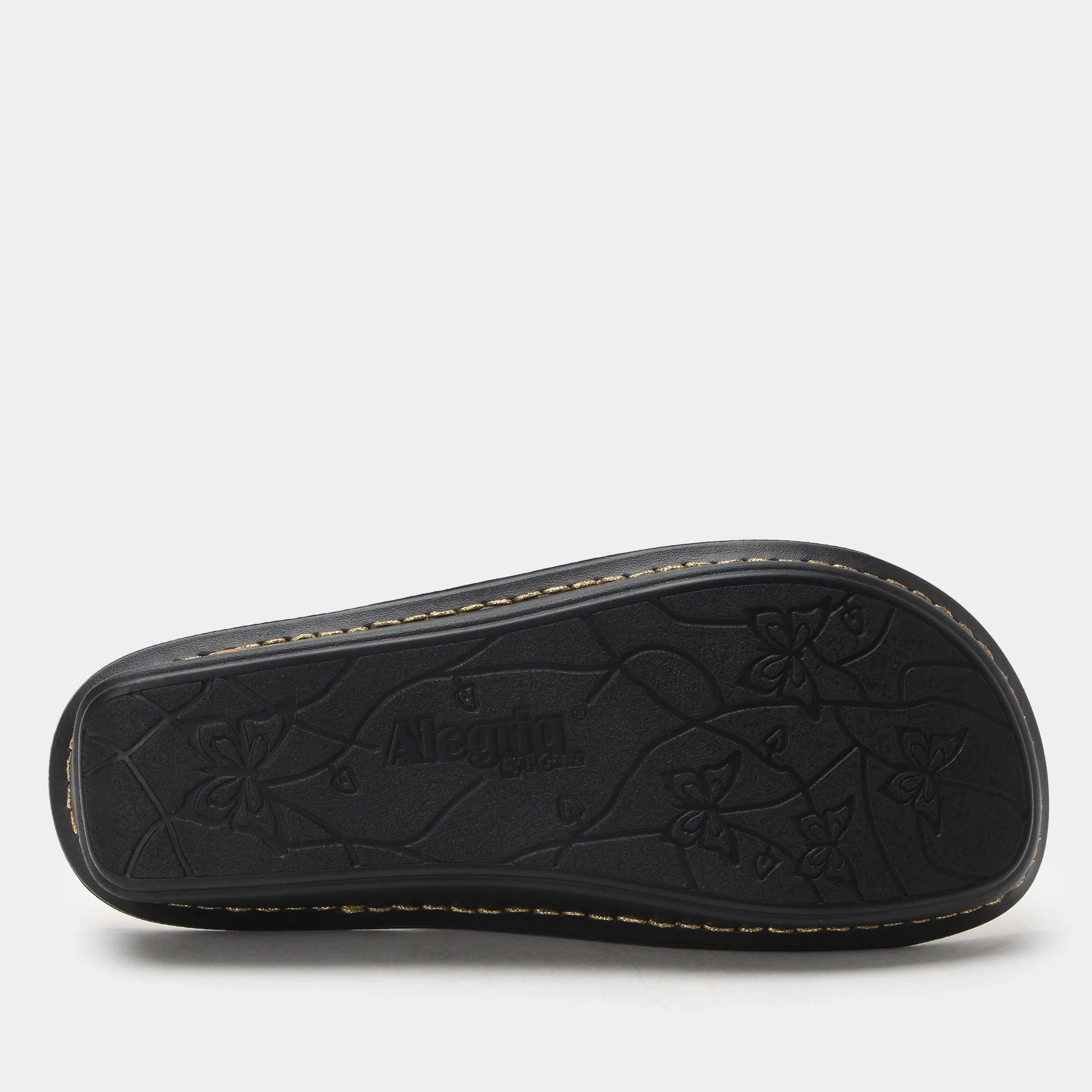 Verah Hoity Toity Sandal - Image 7