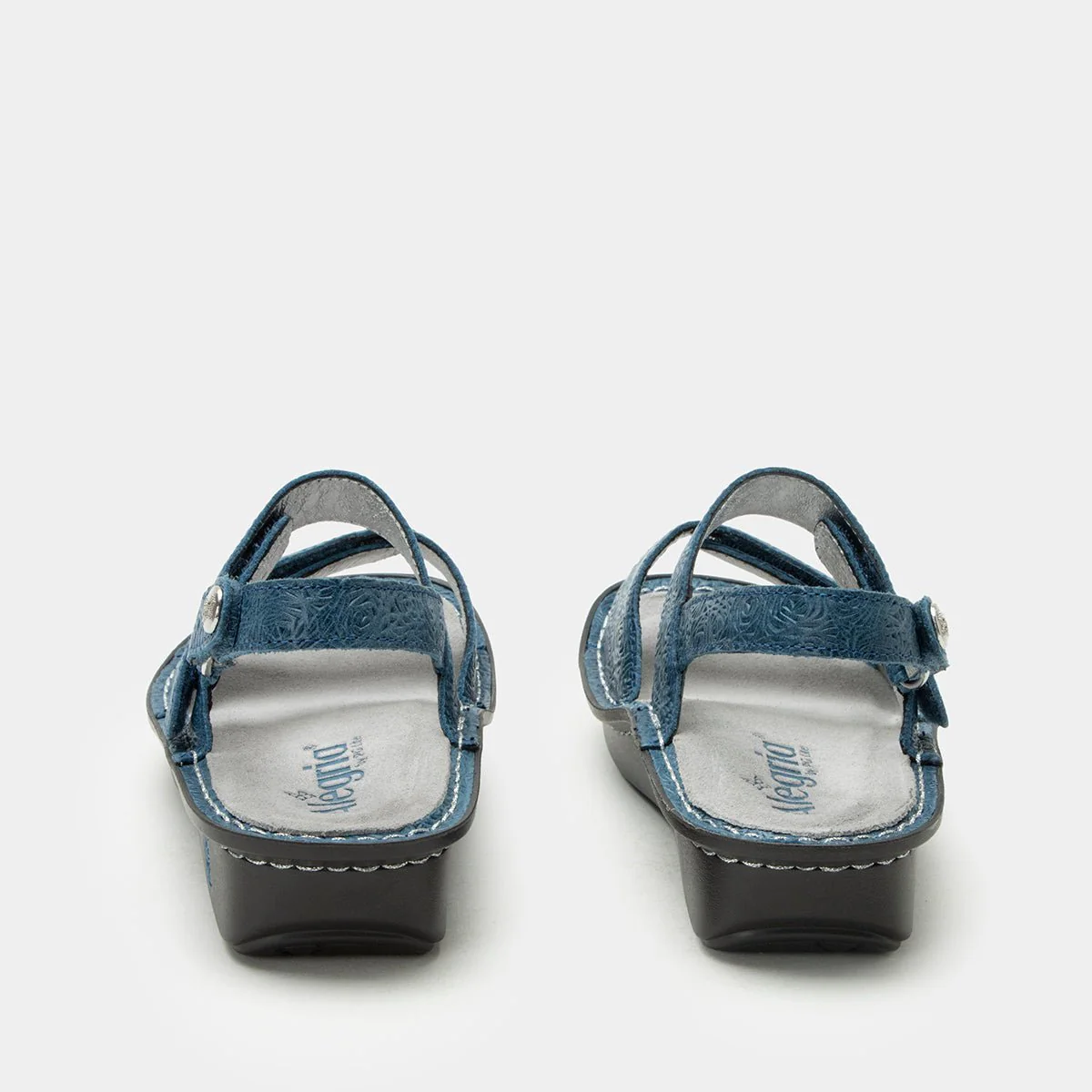 Verona Aqualita Sandal - Image 4